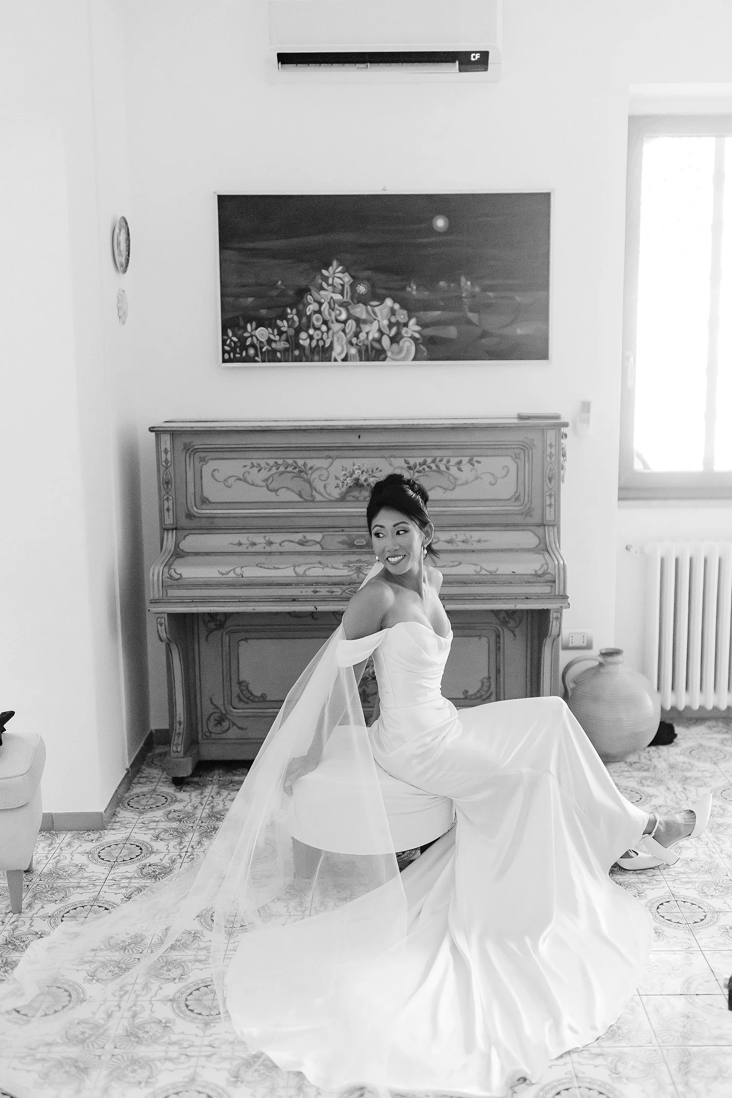 Belmond Hotel Caruso Ravello wedding 00021.jpg