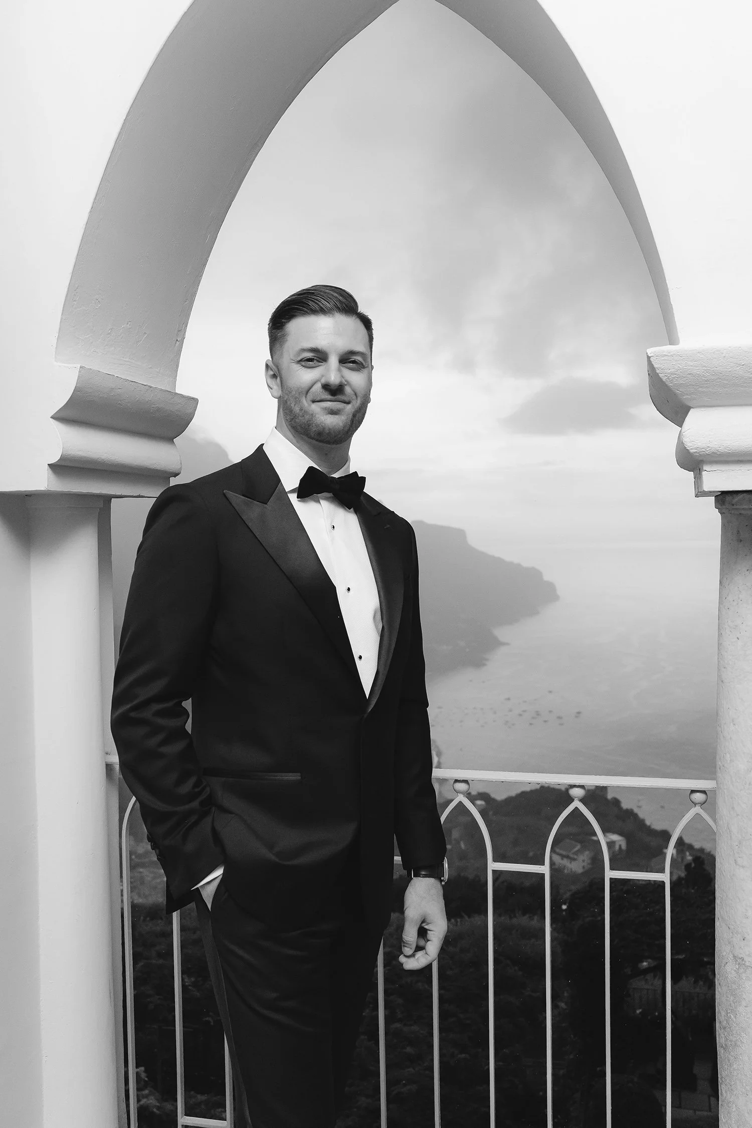Belmond Hotel Caruso Ravello wedding 00023.jpg