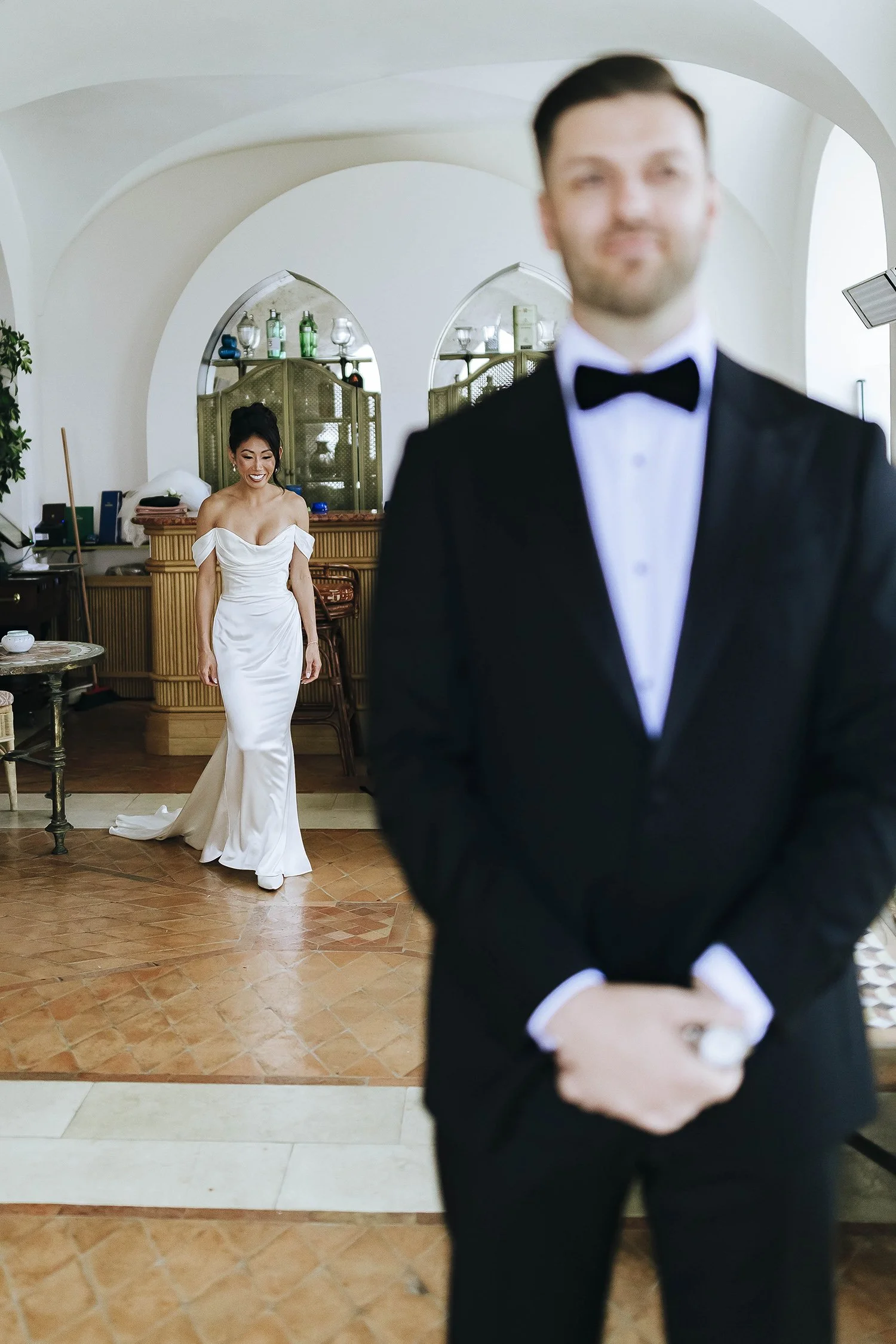 Belmond Hotel Caruso Ravello wedding 00024.jpg