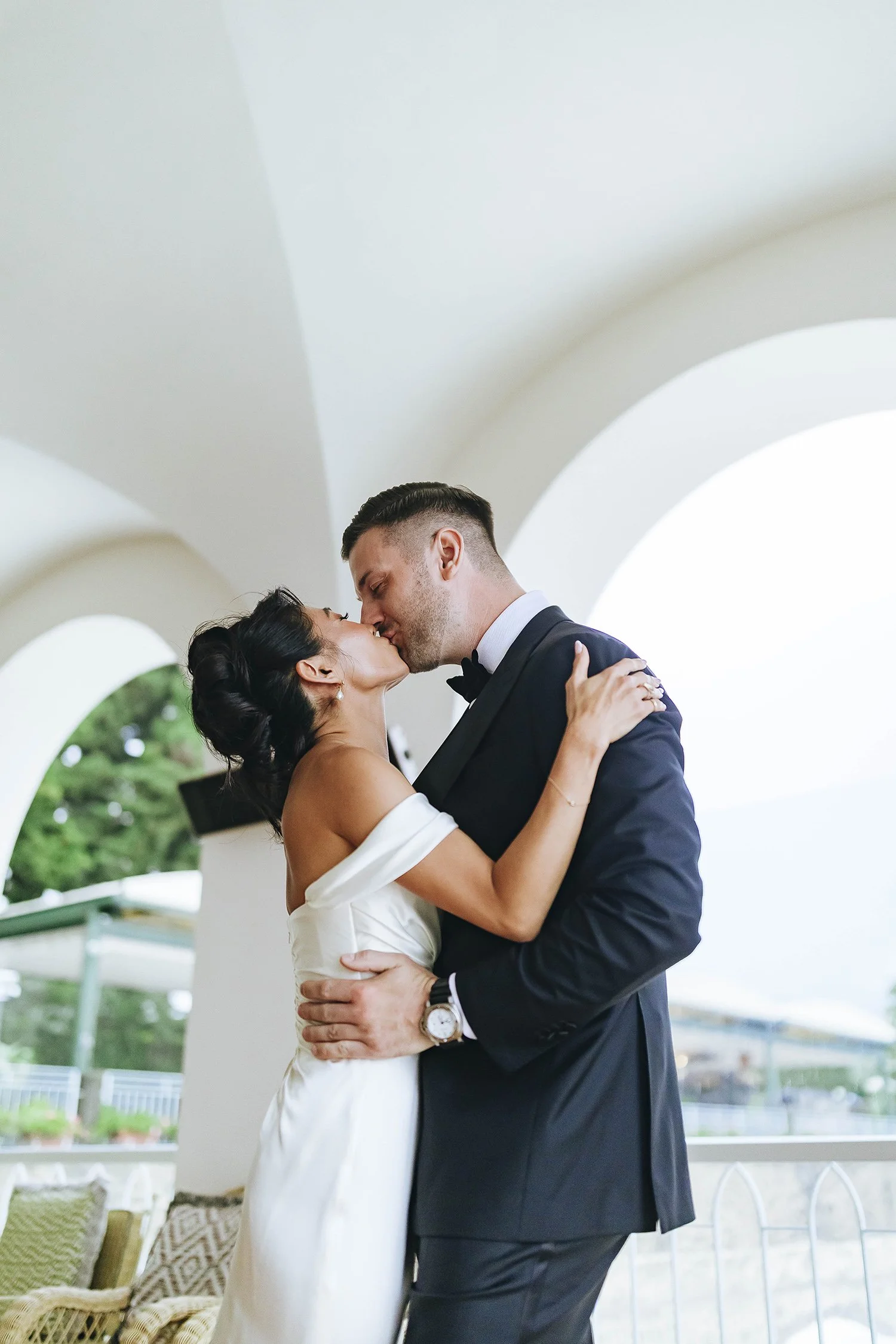 Belmond Hotel Caruso Ravello wedding 00026.jpg
