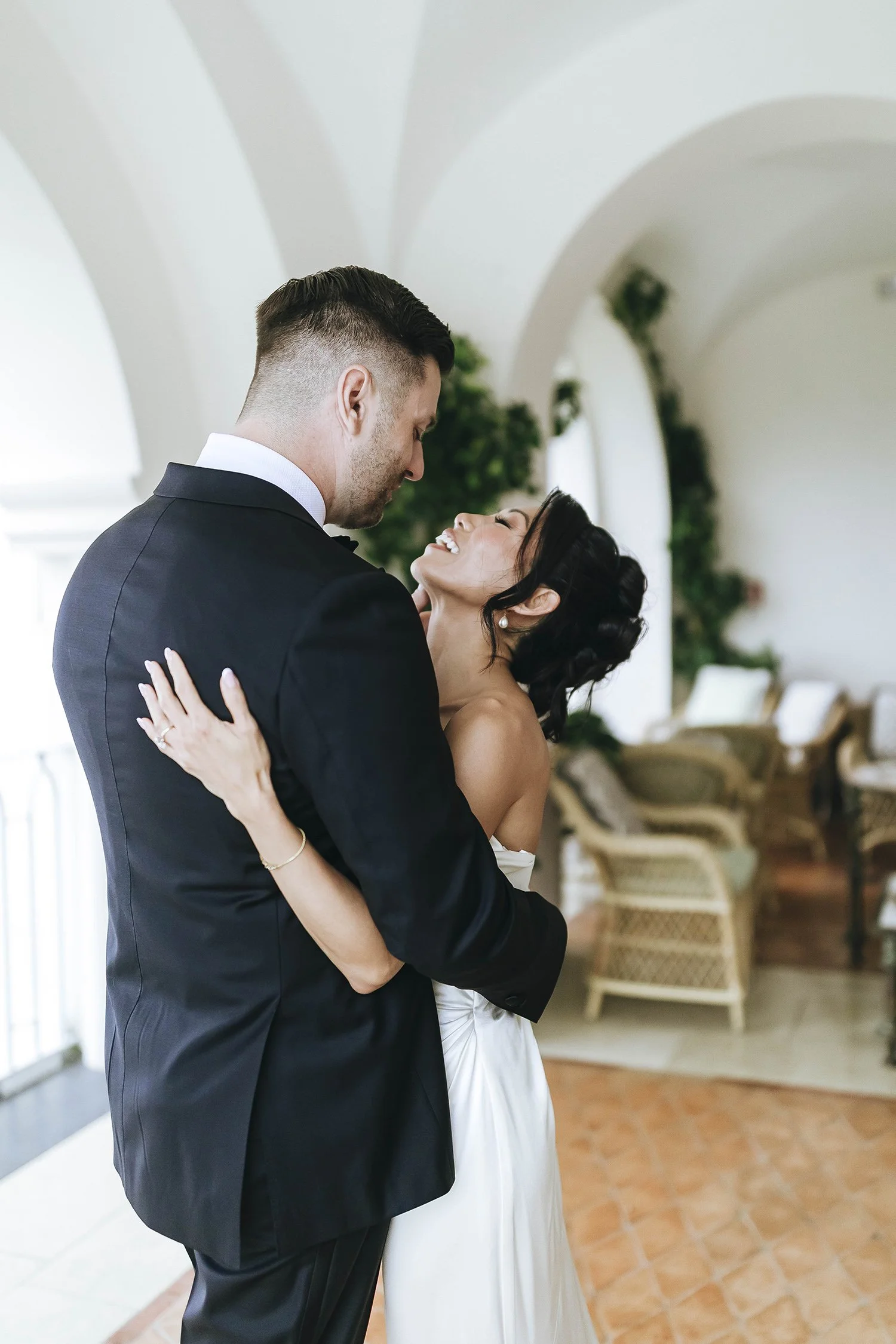 Belmond Hotel Caruso Ravello wedding 00027.jpg