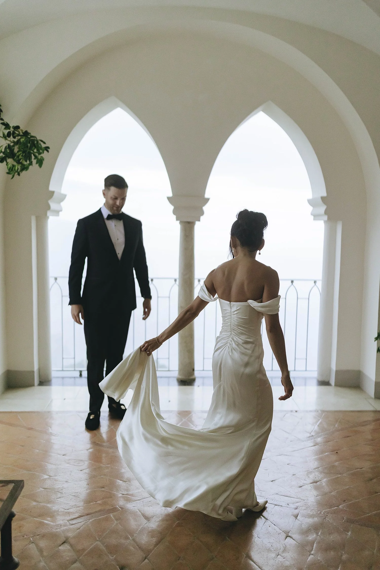 Belmond Hotel Caruso Ravello wedding 00029.jpg