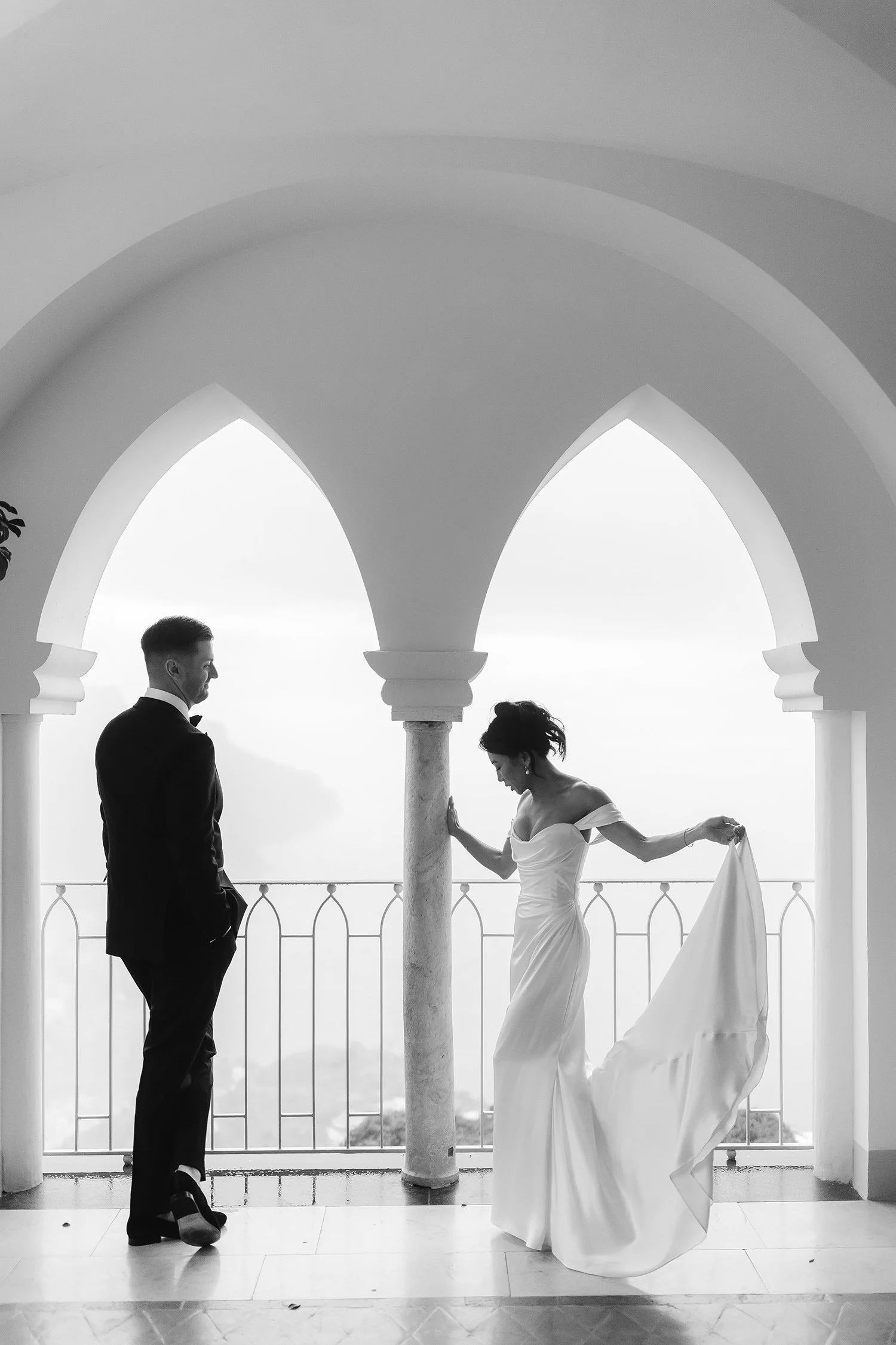 Belmond Hotel Caruso Ravello wedding 00031.jpg