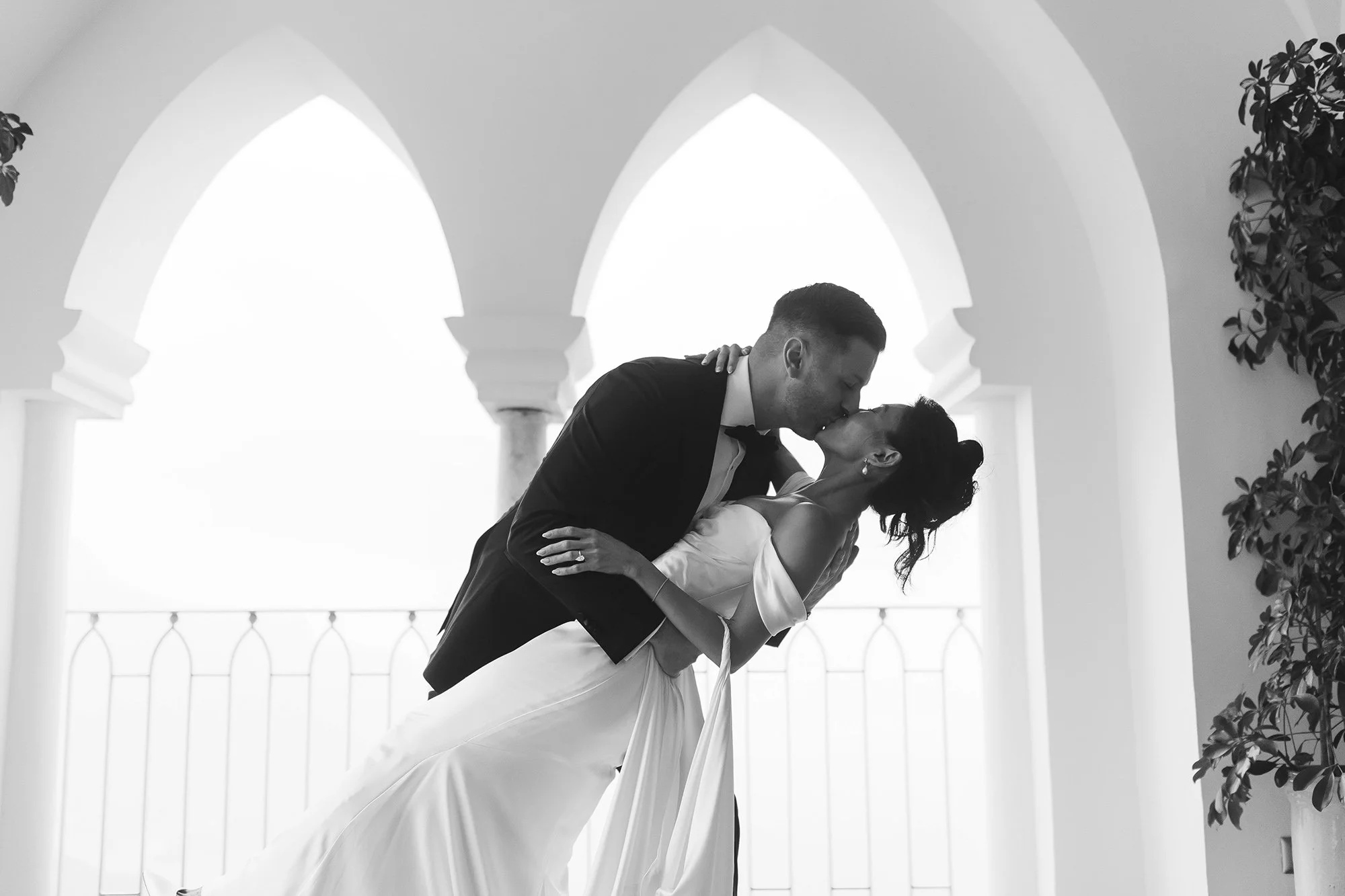 Belmond Hotel Caruso Ravello wedding 00032.jpg