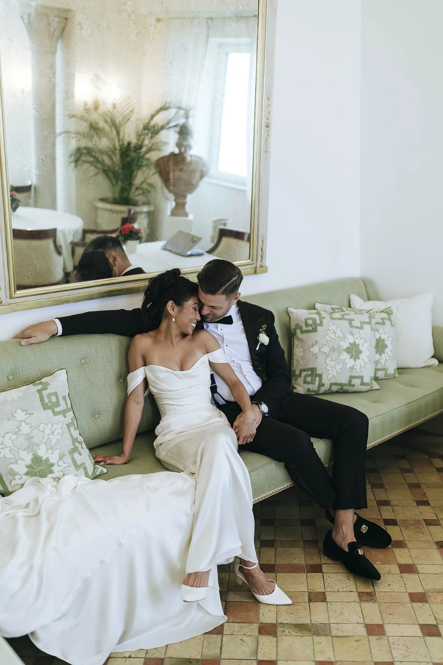 Belmond Hotel Caruso Ravello wedding 00034.jpg