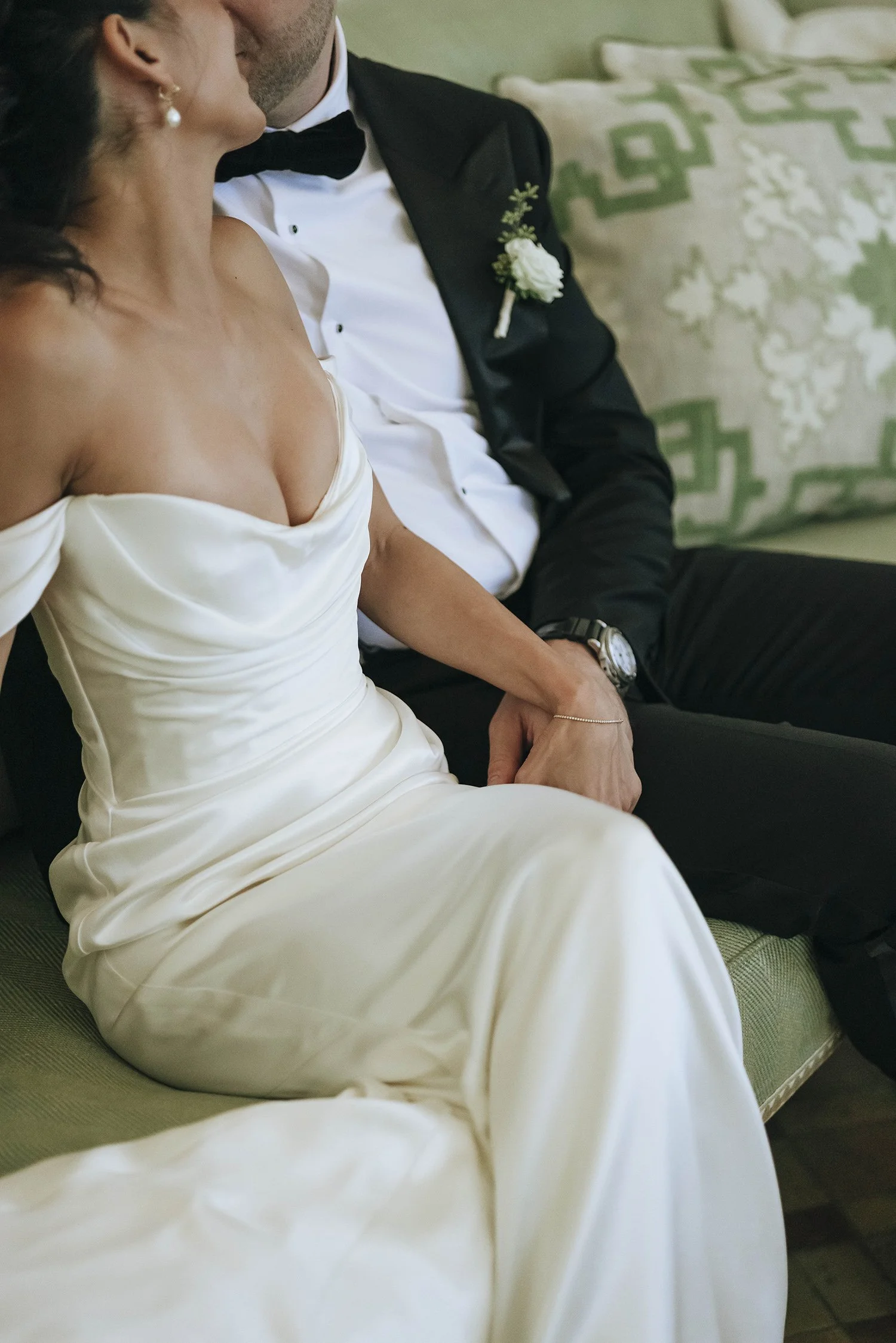 Belmond Hotel Caruso Ravello wedding 00036.jpg