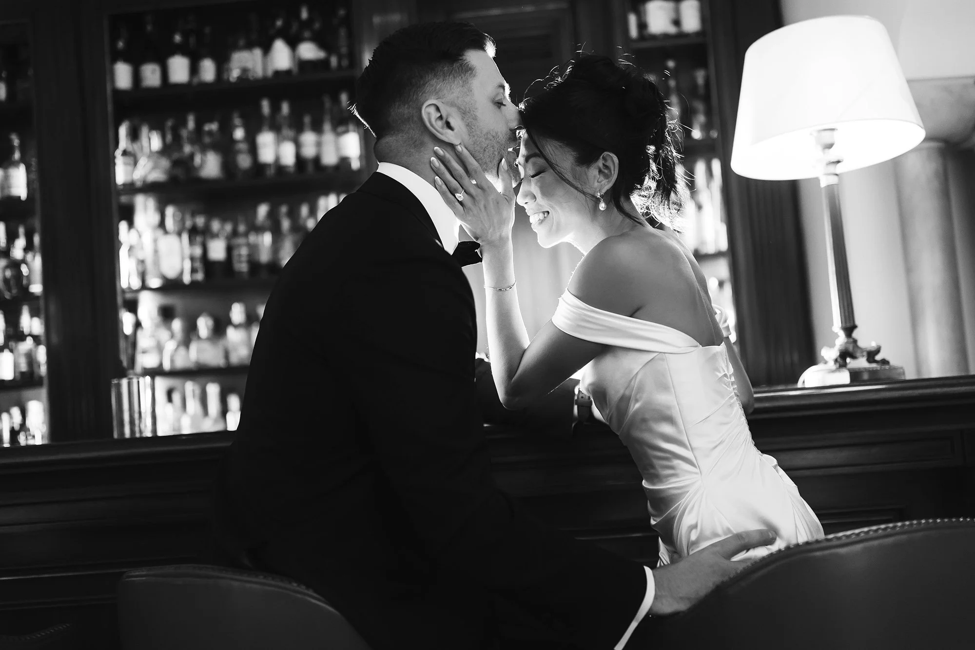 Belmond Hotel Caruso Ravello wedding 00040.jpg