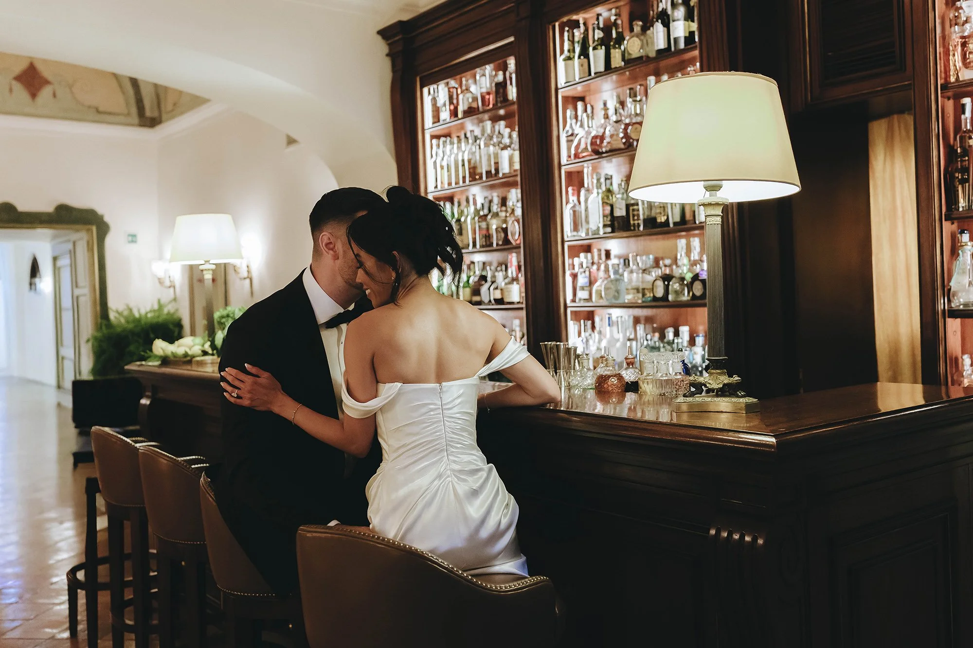 Belmond Hotel Caruso Ravello wedding 00043.jpg