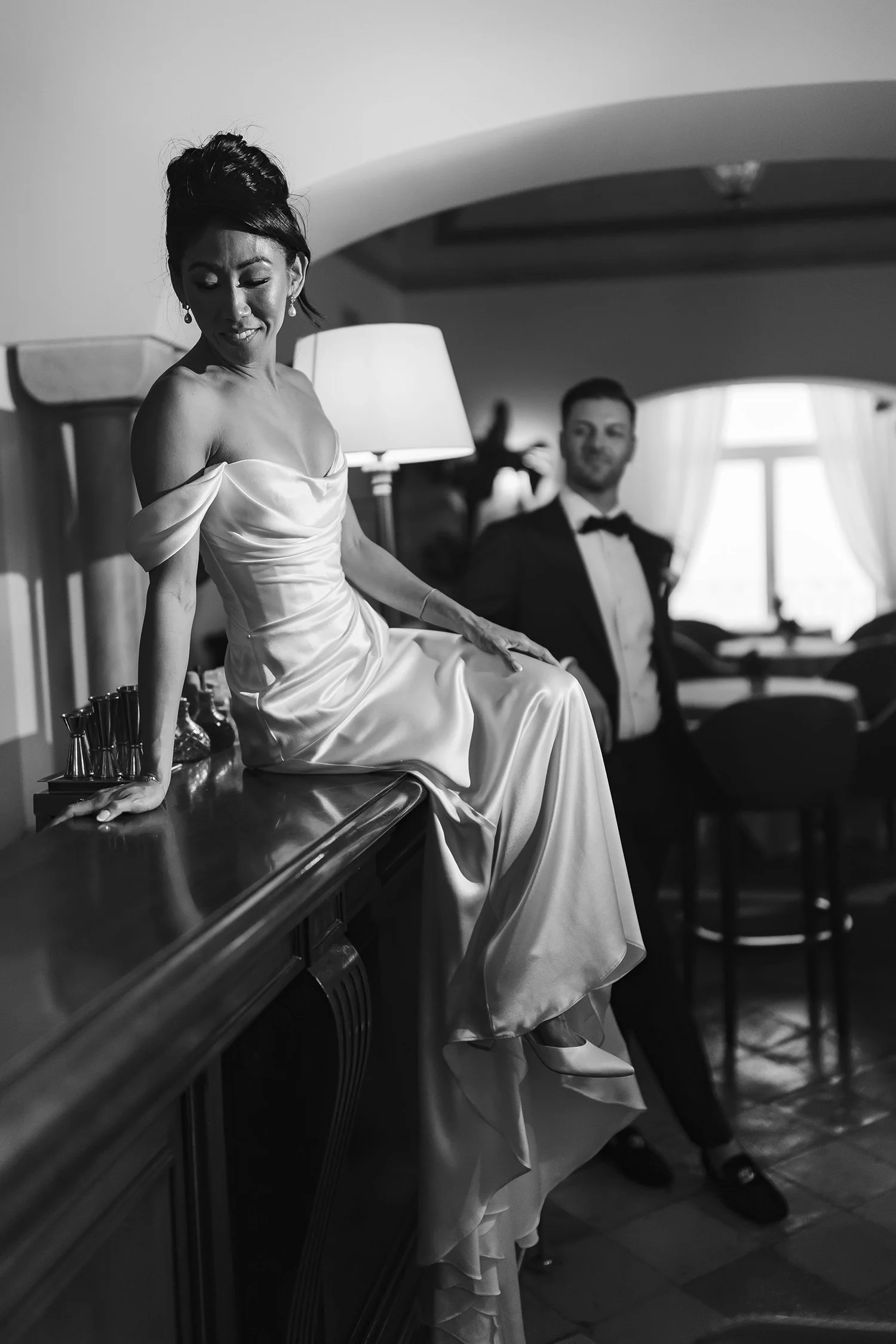 Belmond Hotel Caruso Ravello wedding 00046.jpg