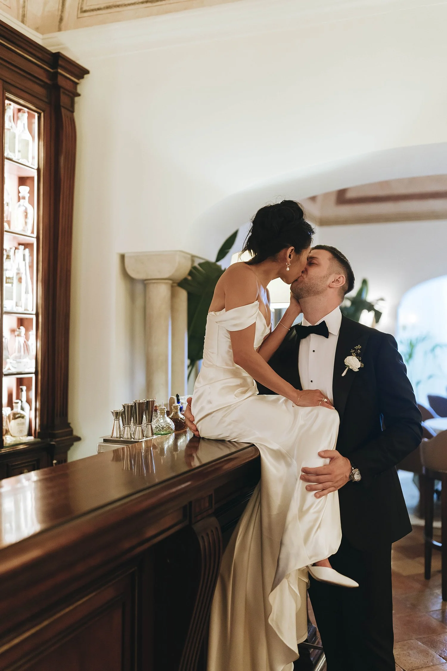 Belmond Hotel Caruso Ravello wedding 00047.jpg