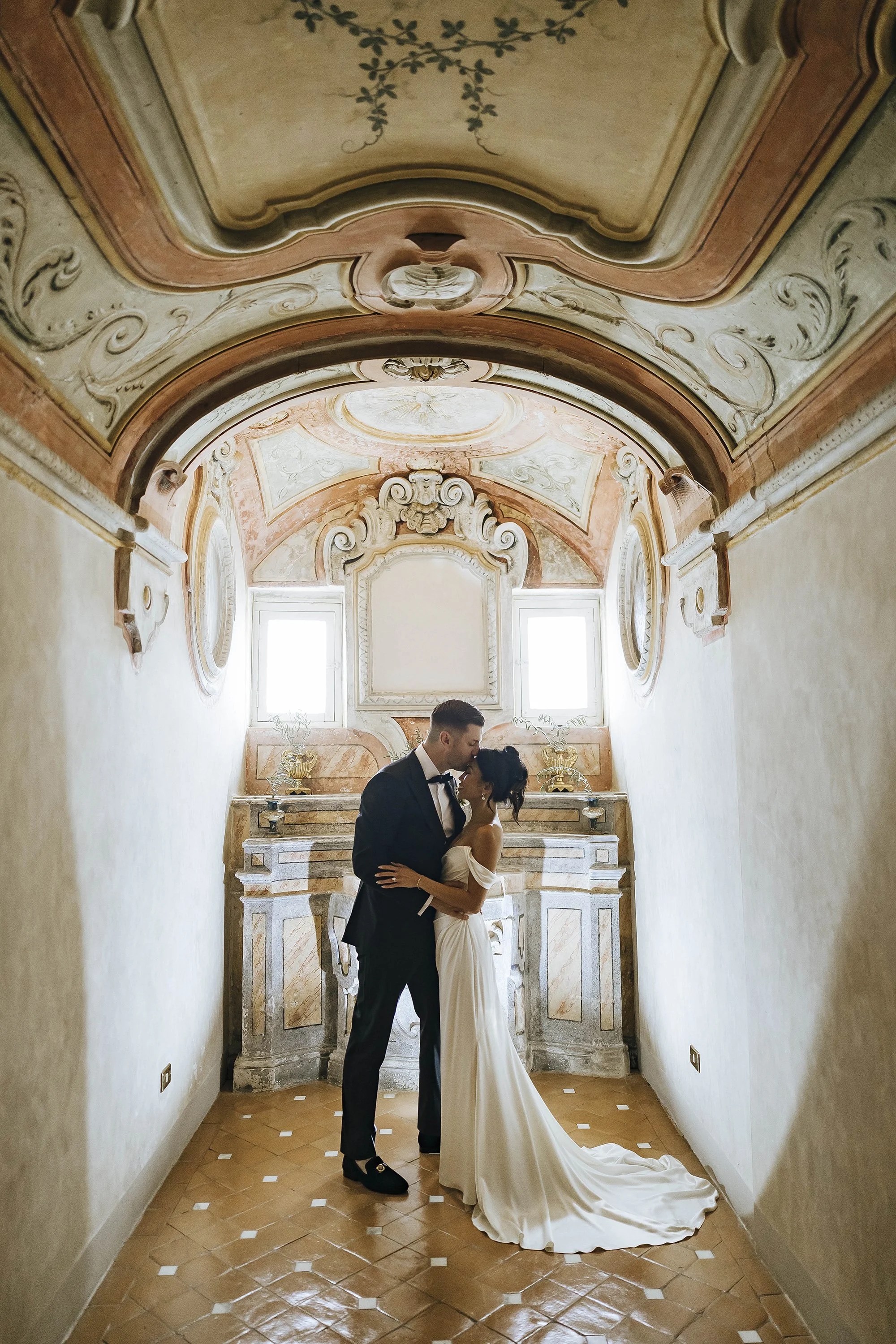 Belmond Hotel Caruso Ravello wedding 00050.jpg