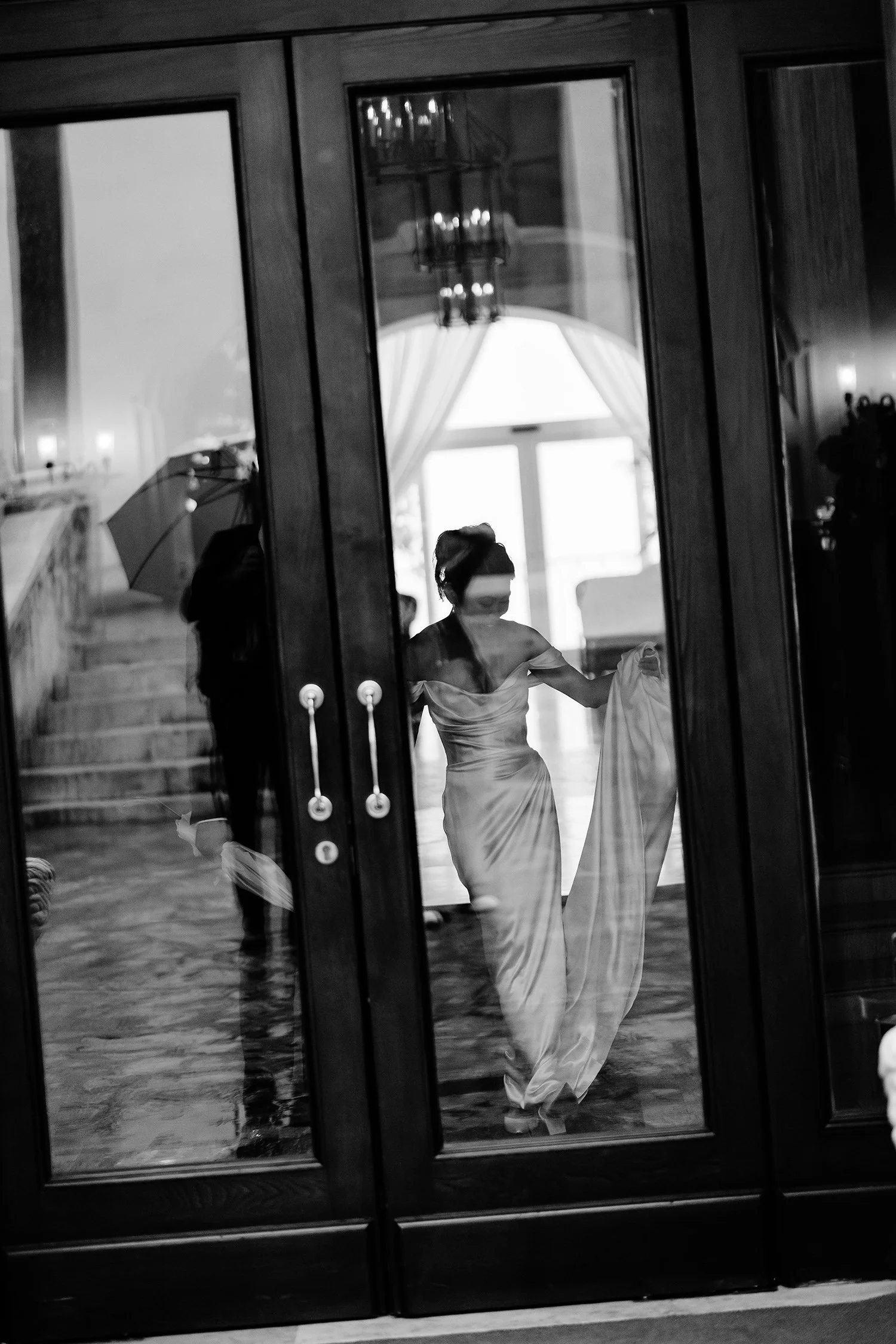 Belmond Hotel Caruso Ravello wedding 00051.jpg