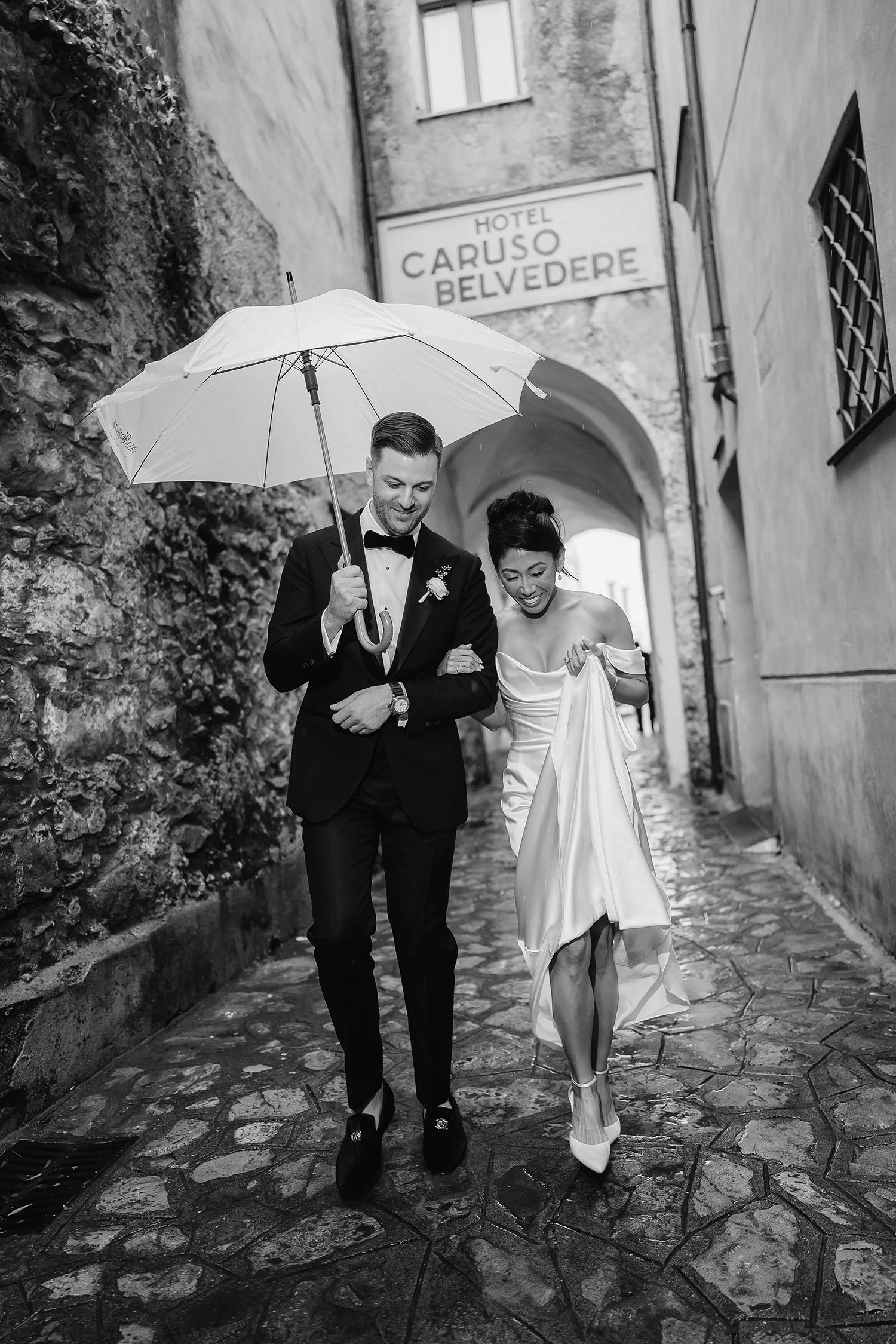 Belmond Hotel Caruso Ravello wedding 00054.jpg