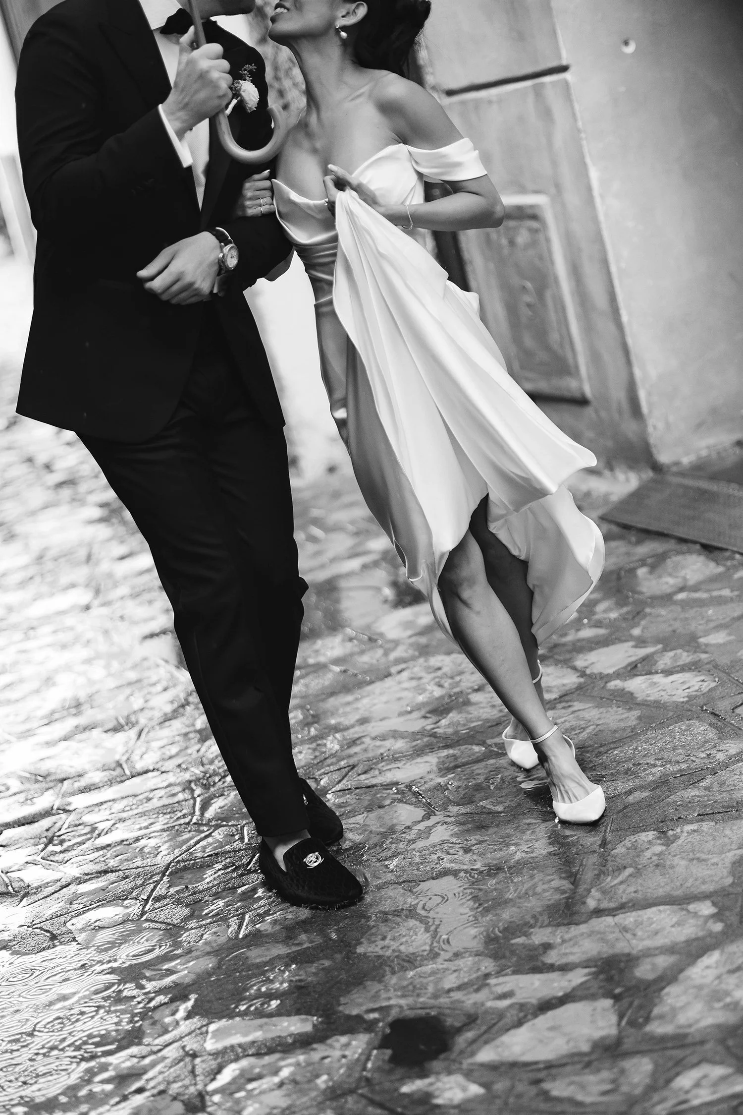 Belmond Hotel Caruso Ravello wedding 00055.jpg
