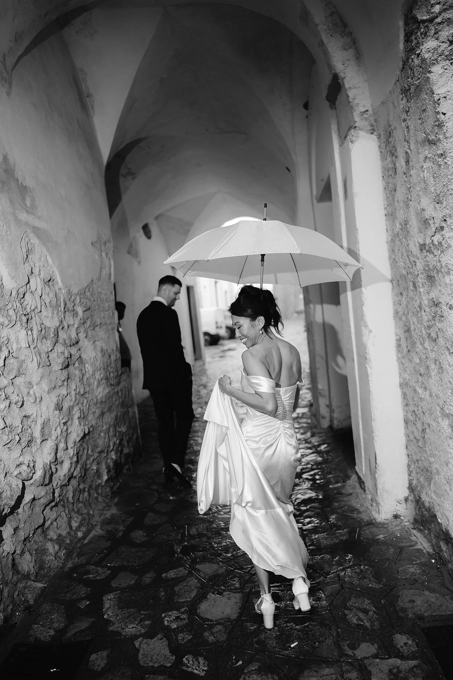 Belmond Hotel Caruso Ravello wedding 00057.jpg