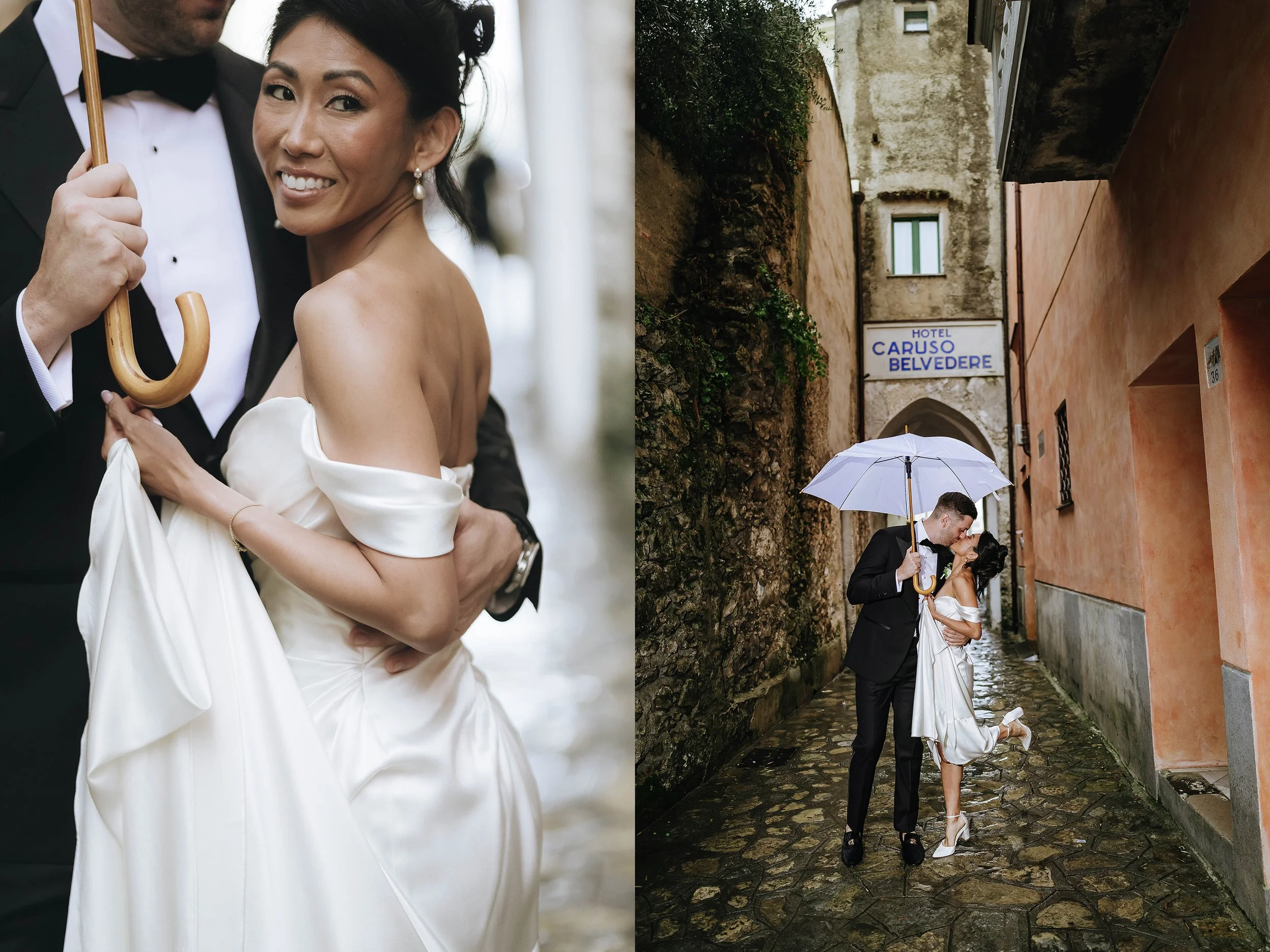 Belmond Hotel Caruso Ravello wedding 00056.jpg