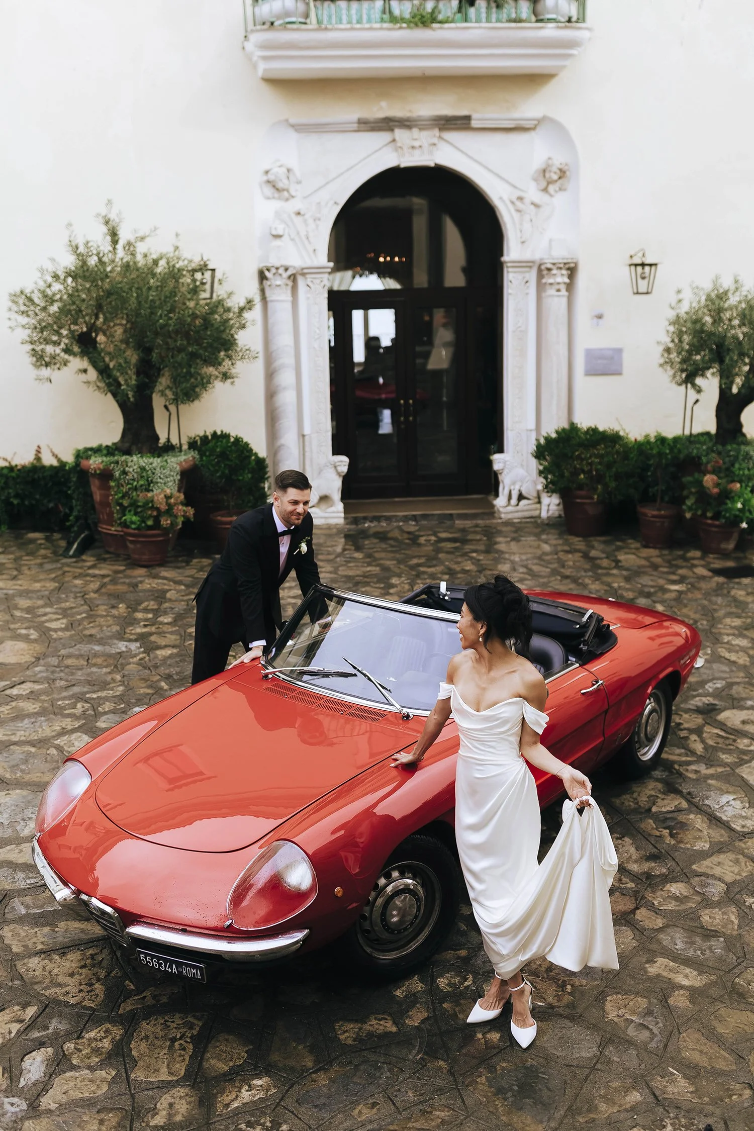 Belmond Hotel Caruso Ravello wedding 00059.jpg