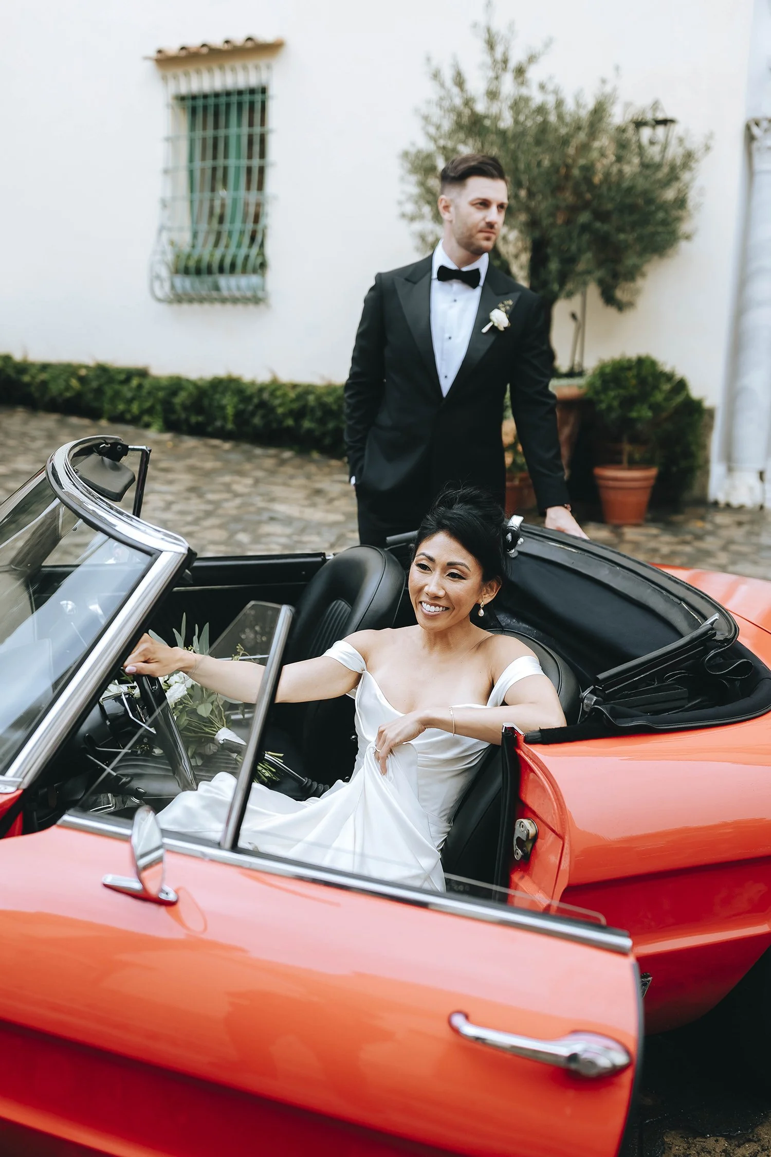 Belmond Hotel Caruso Ravello wedding 00062.jpg