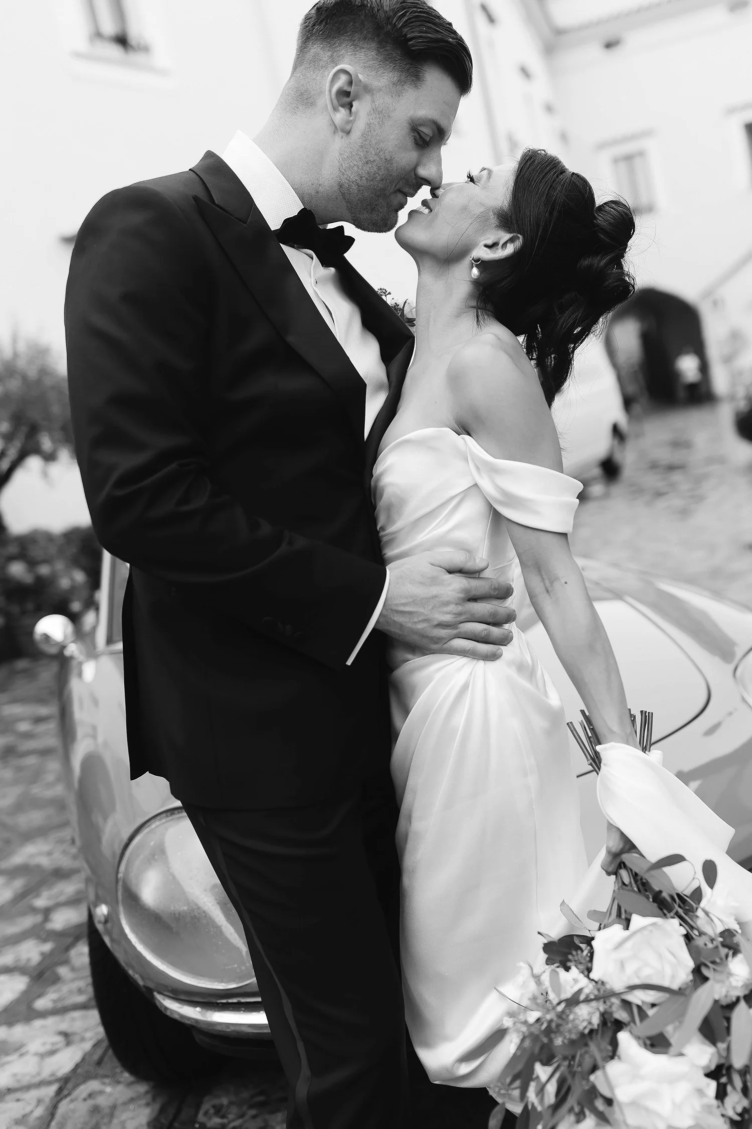 Belmond Hotel Caruso Ravello wedding 00064.jpg