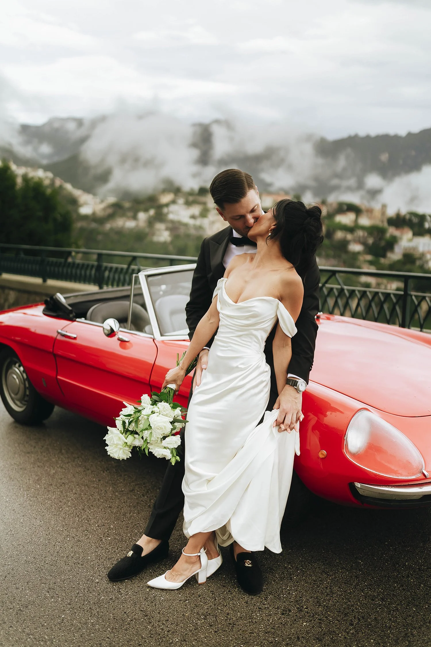 Belmond Hotel Caruso Ravello wedding 00069.jpg