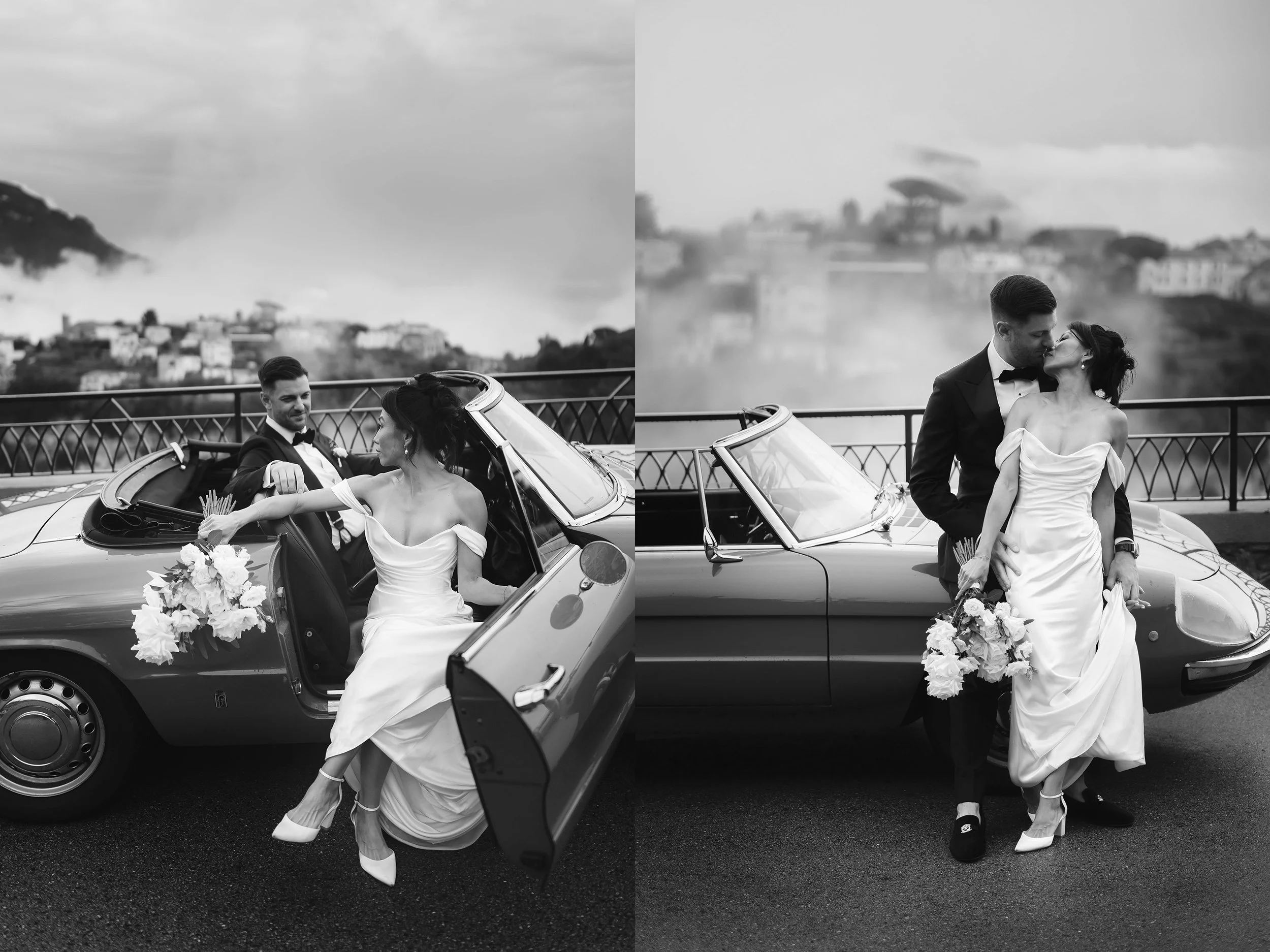 Belmond Hotel Caruso Ravello wedding 00070.jpg