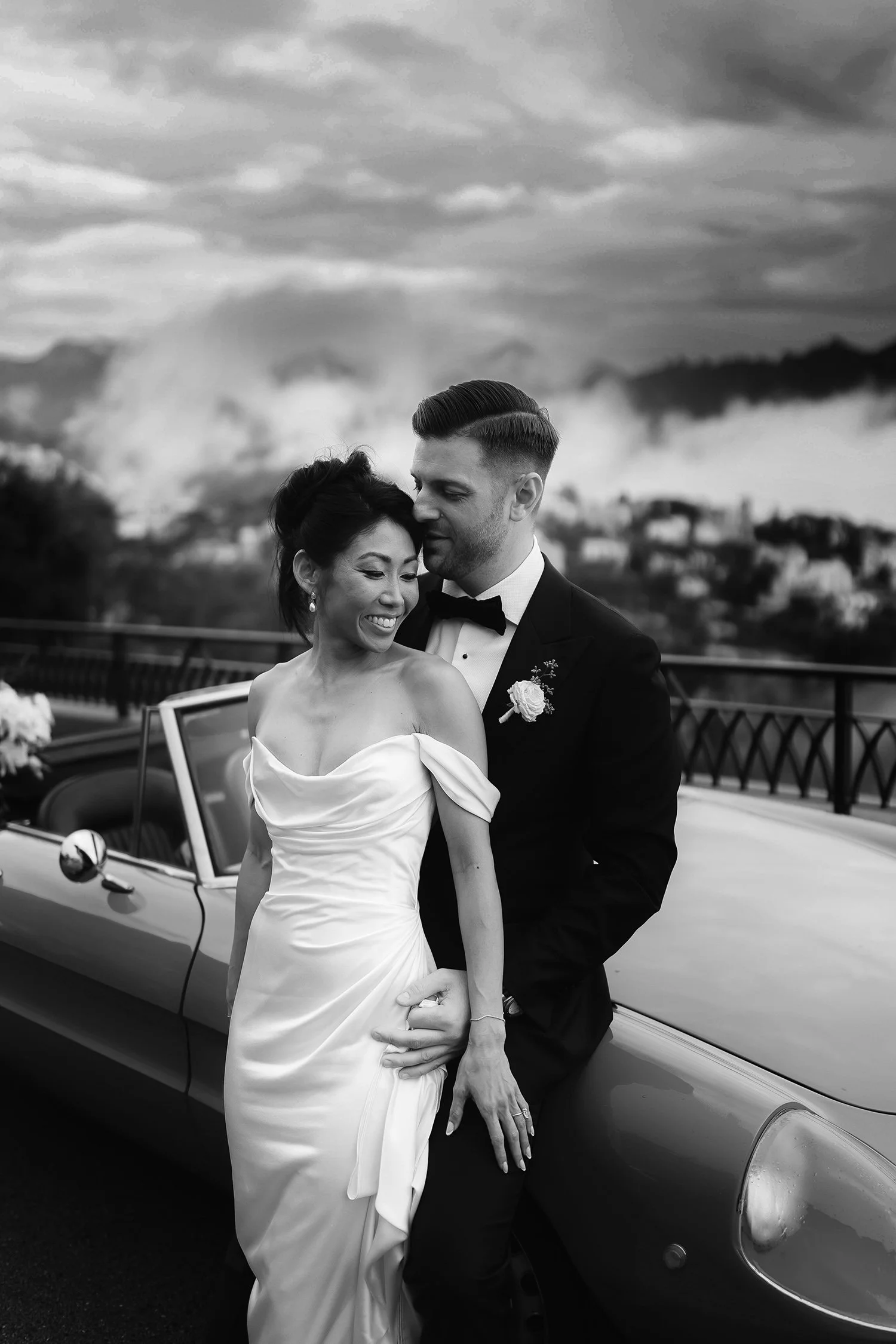 Belmond Hotel Caruso Ravello wedding 00071.jpg