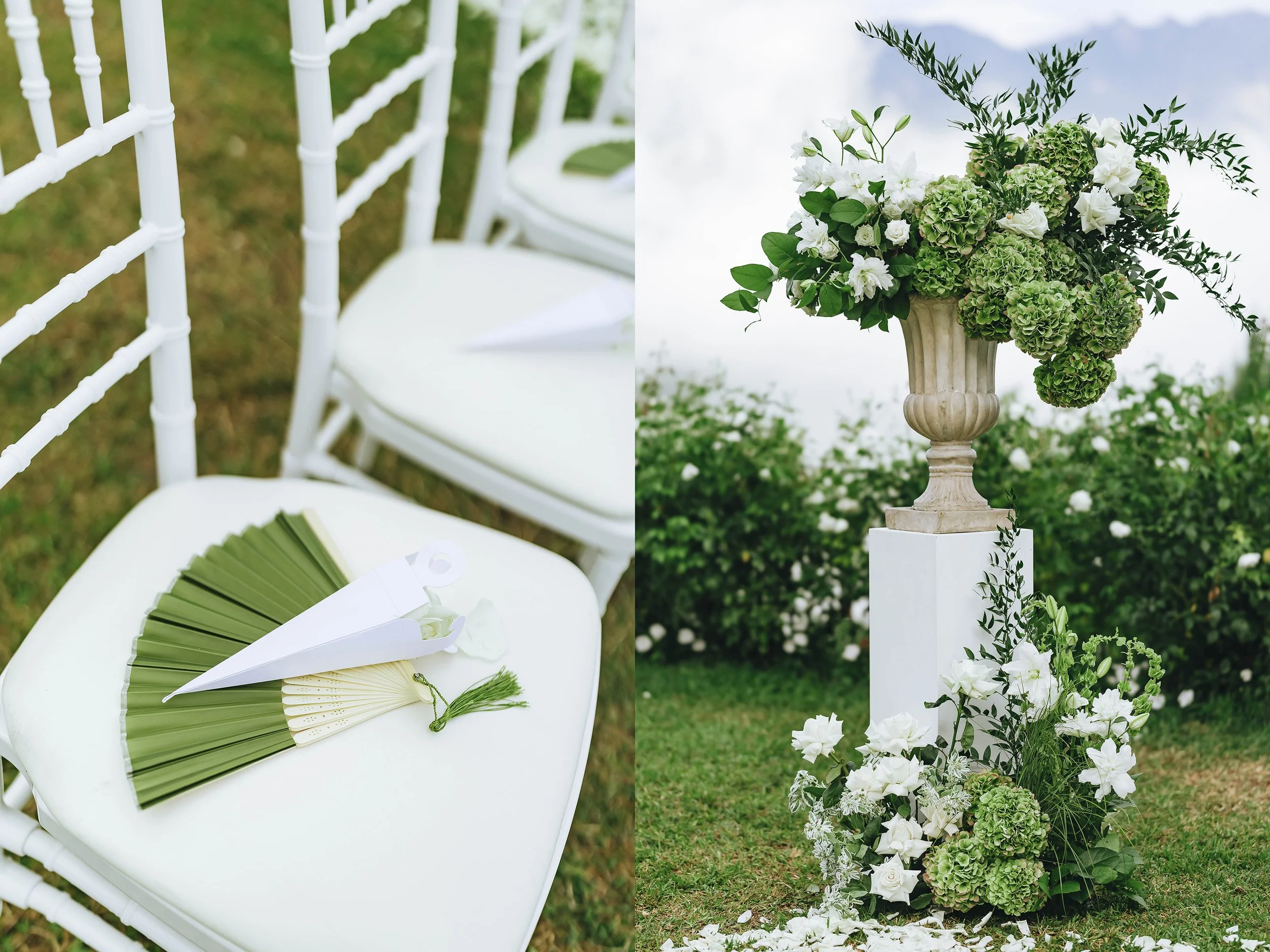 Belmond Hotel Caruso Ravello wedding 00074.jpg
