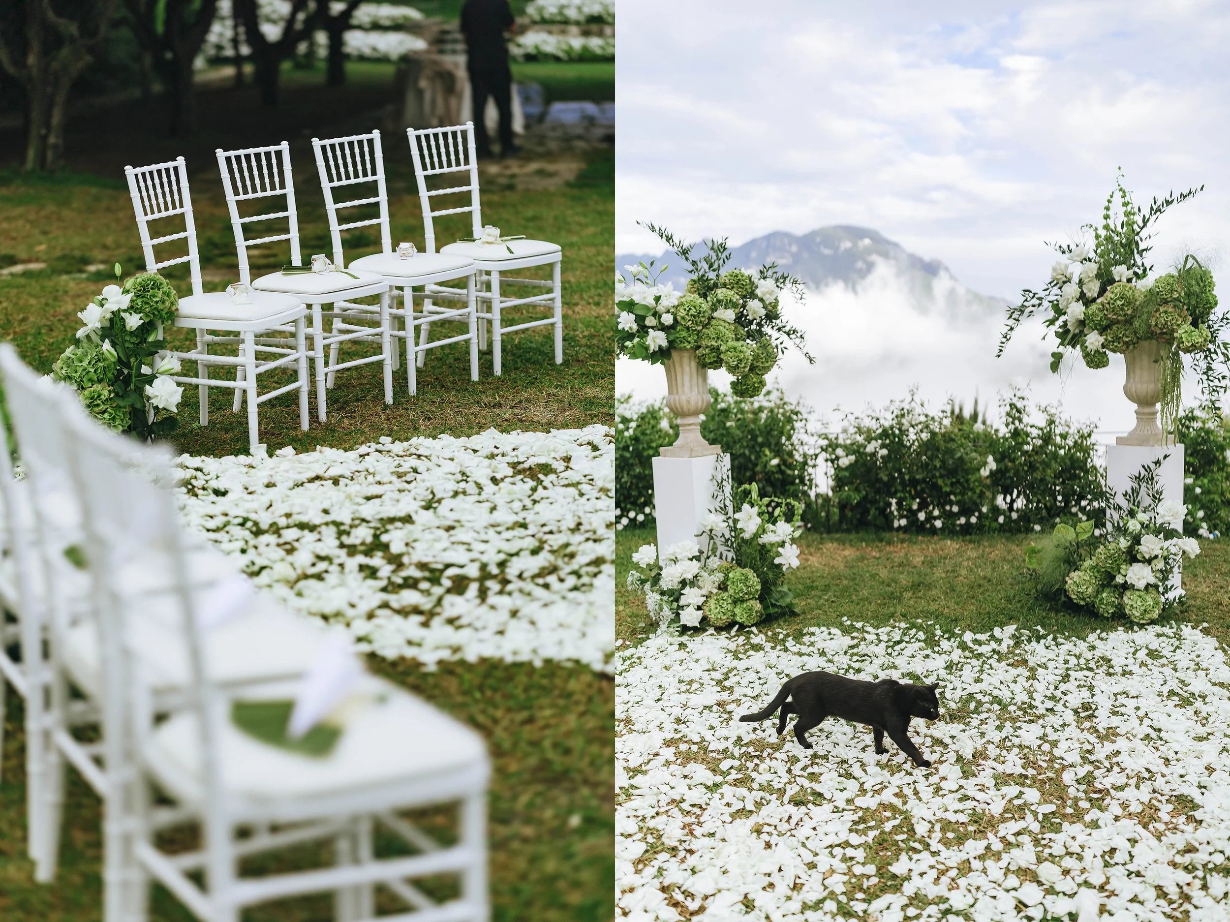 Belmond Hotel Caruso Ravello wedding 00075.jpg