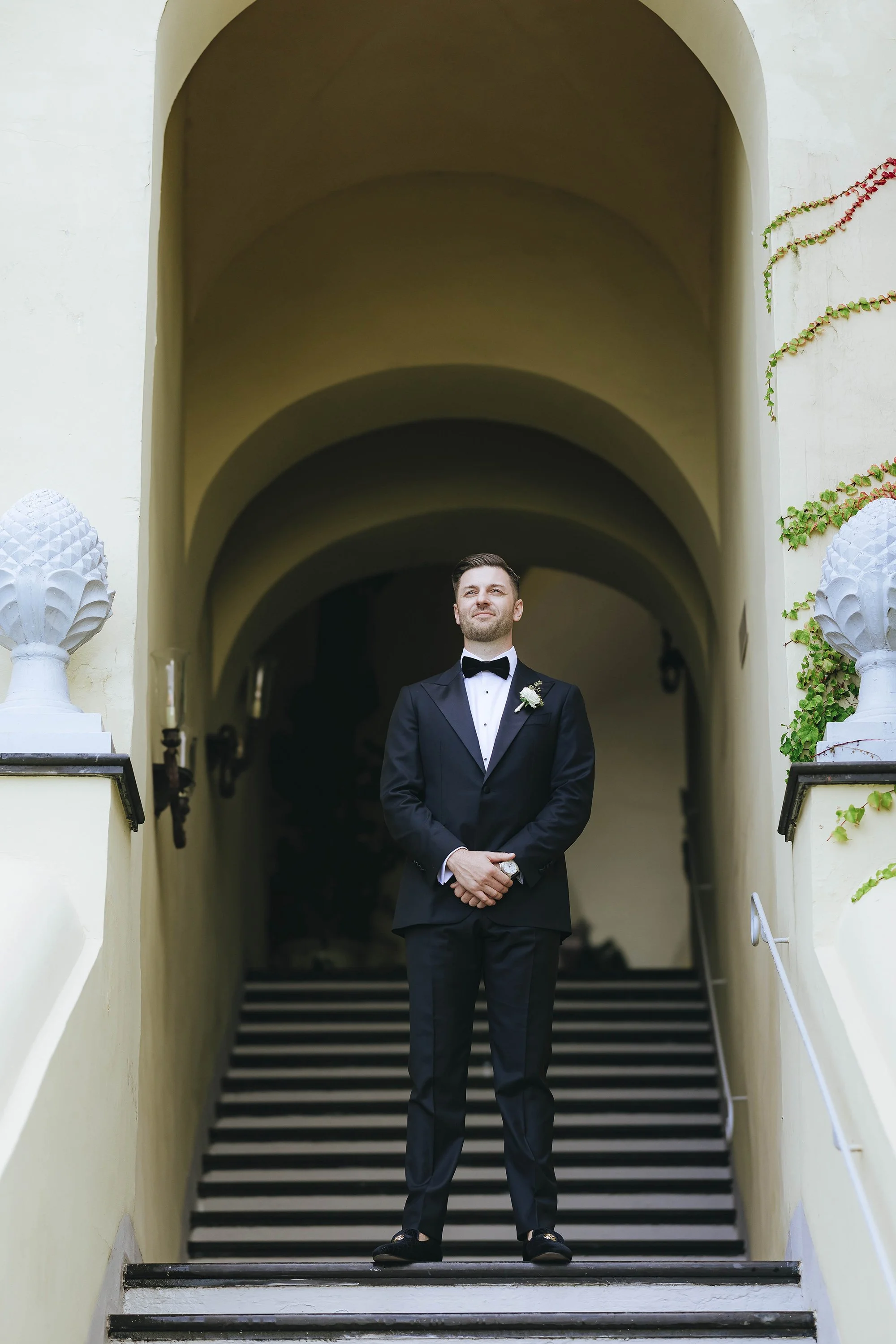 Belmond Hotel Caruso Ravello wedding 00077.jpg