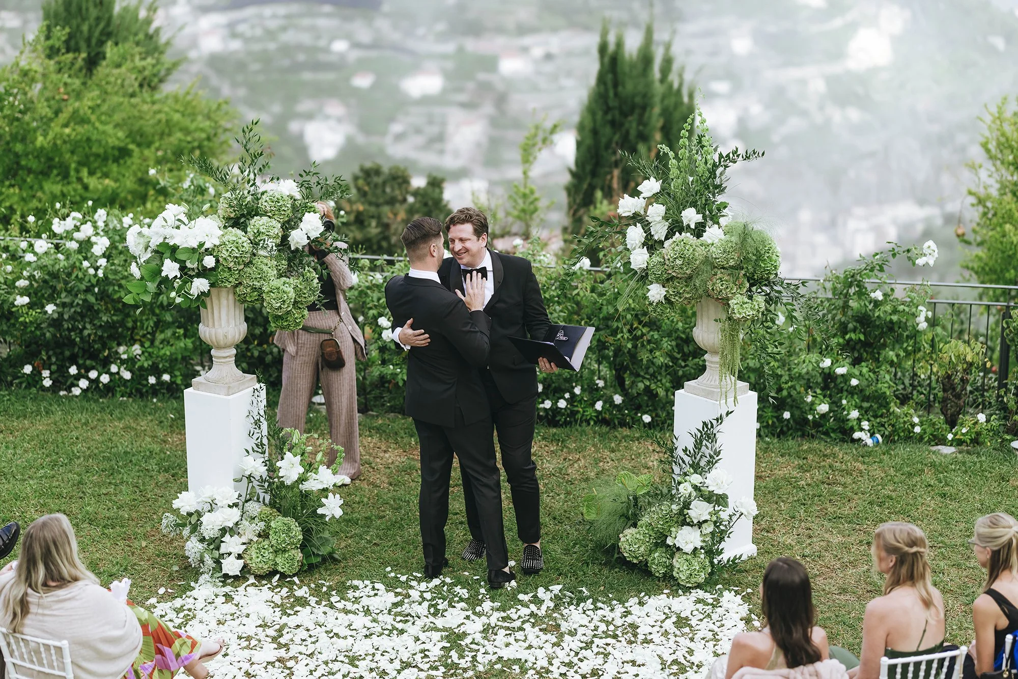 Belmond Hotel Caruso Ravello wedding 00081.jpg