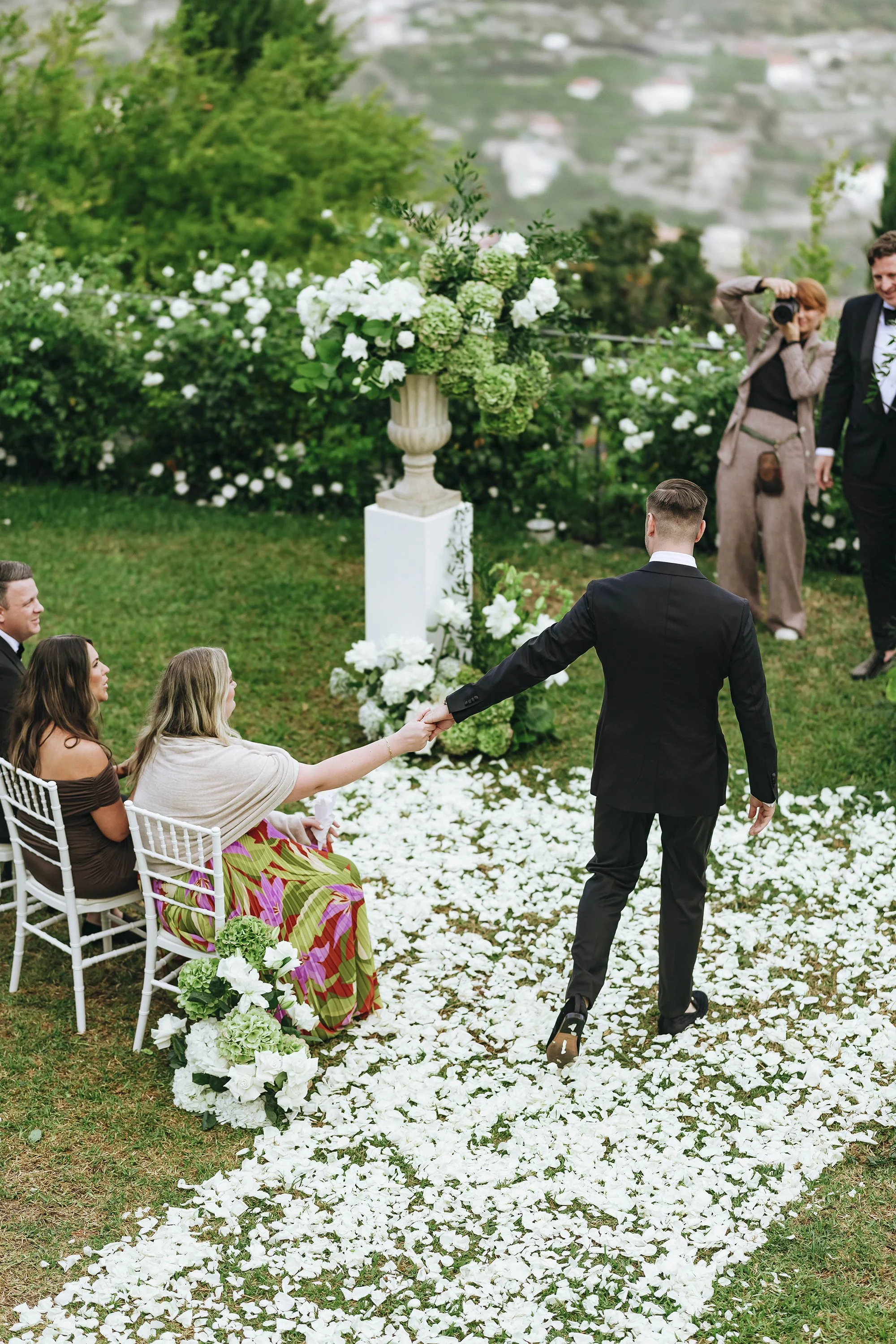 Belmond Hotel Caruso Ravello wedding 00080.jpg