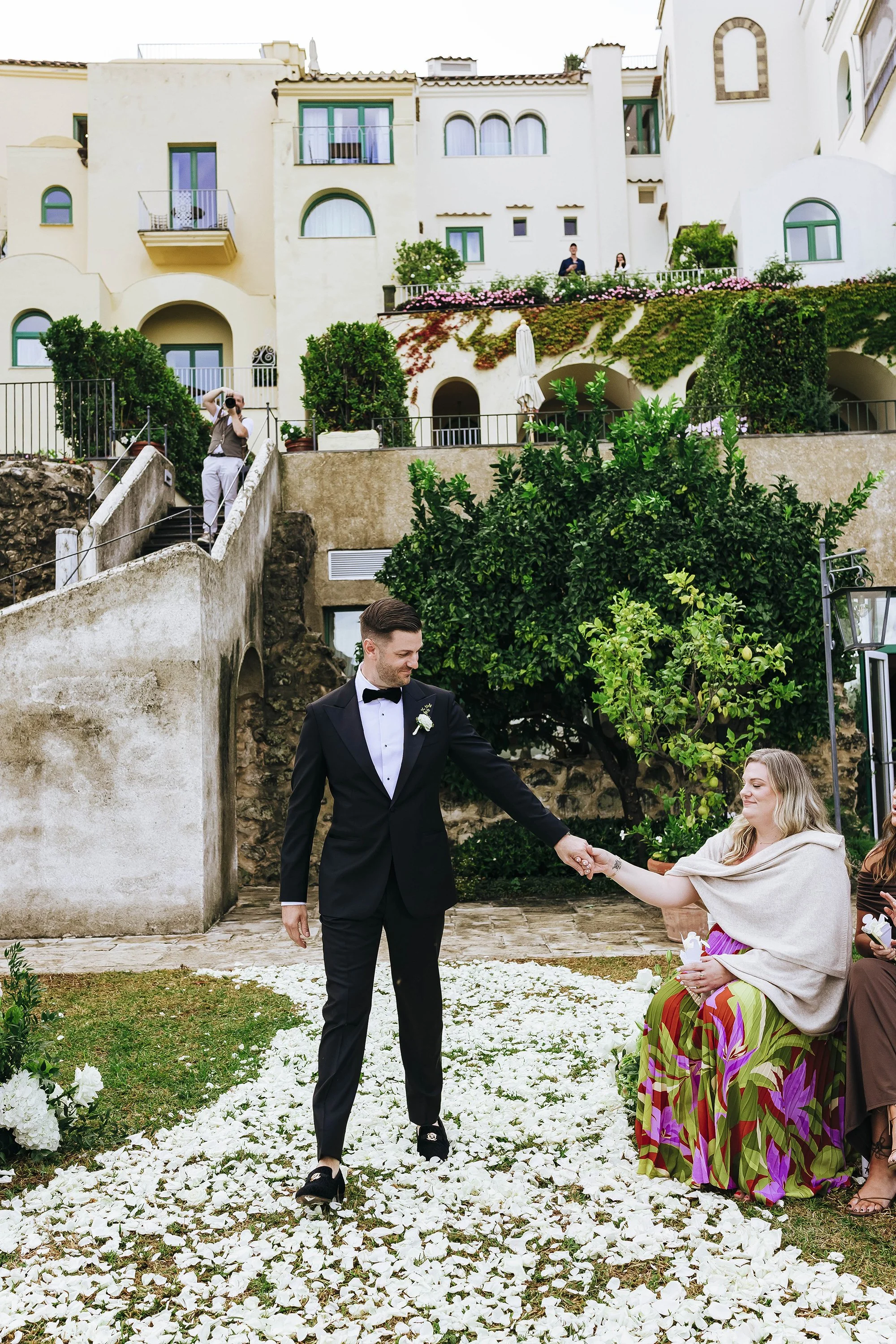 Belmond Hotel Caruso Ravello wedding 00082.jpg