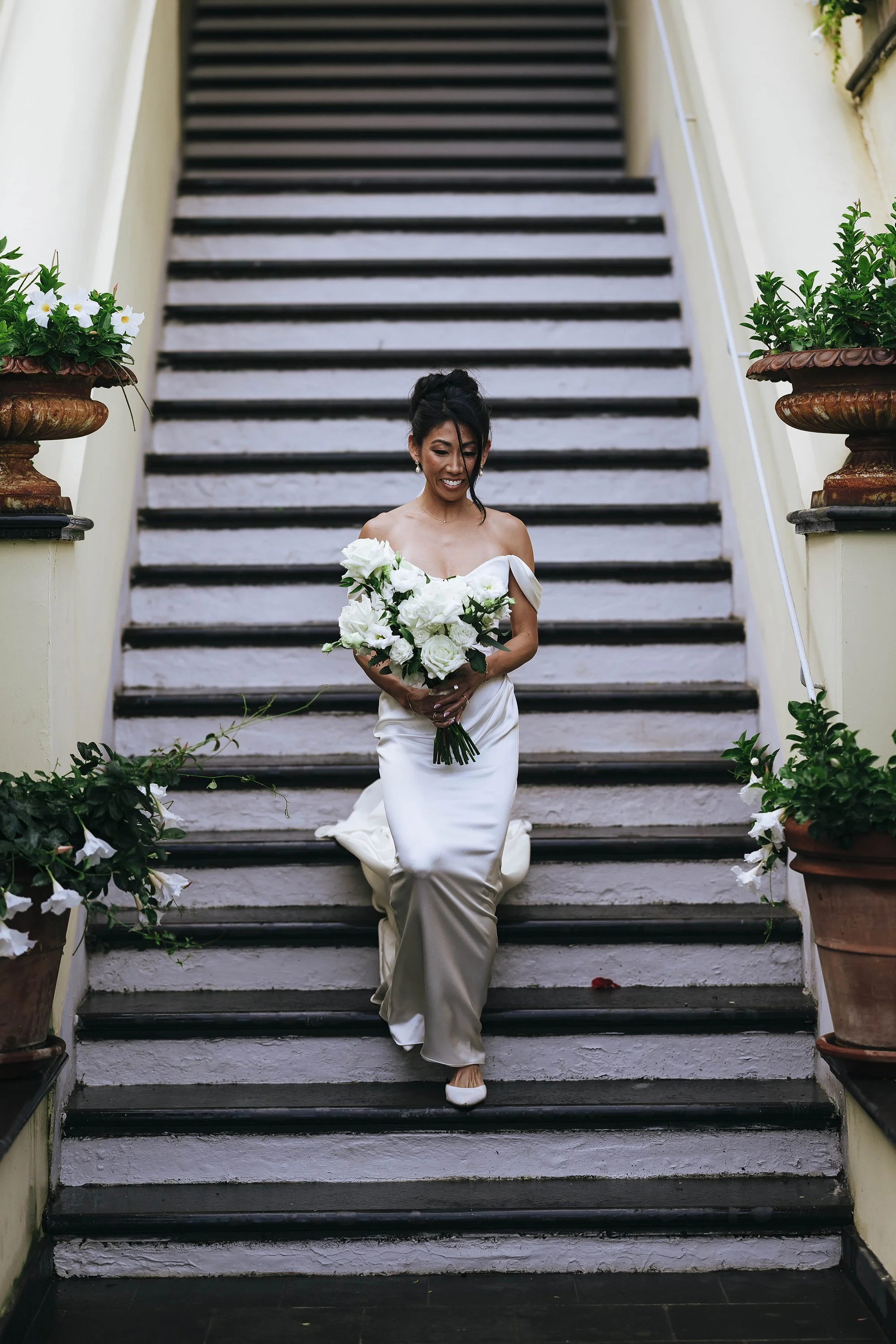 Belmond Hotel Caruso Ravello wedding 00084.jpg