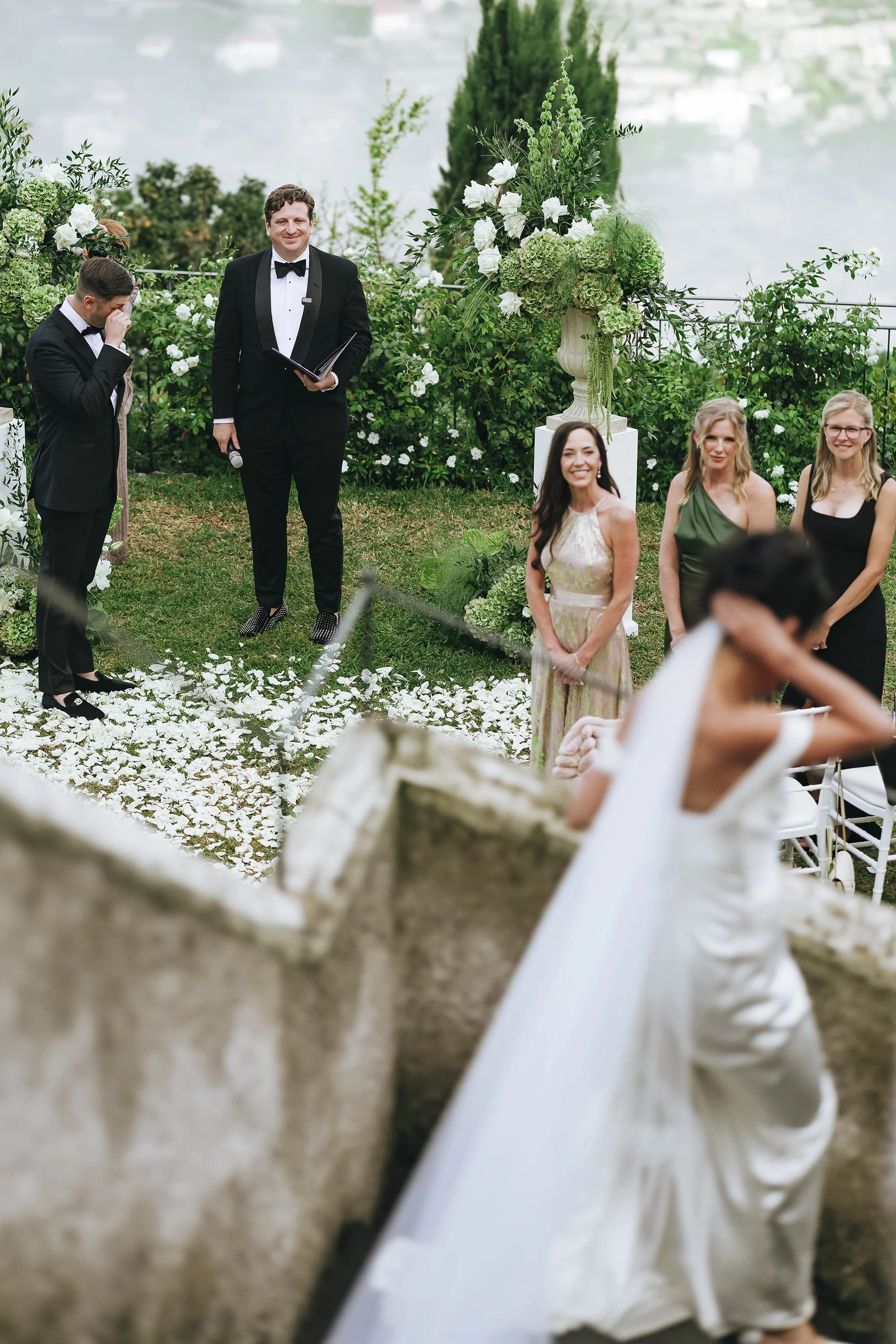Belmond Hotel Caruso Ravello wedding 00085.jpg