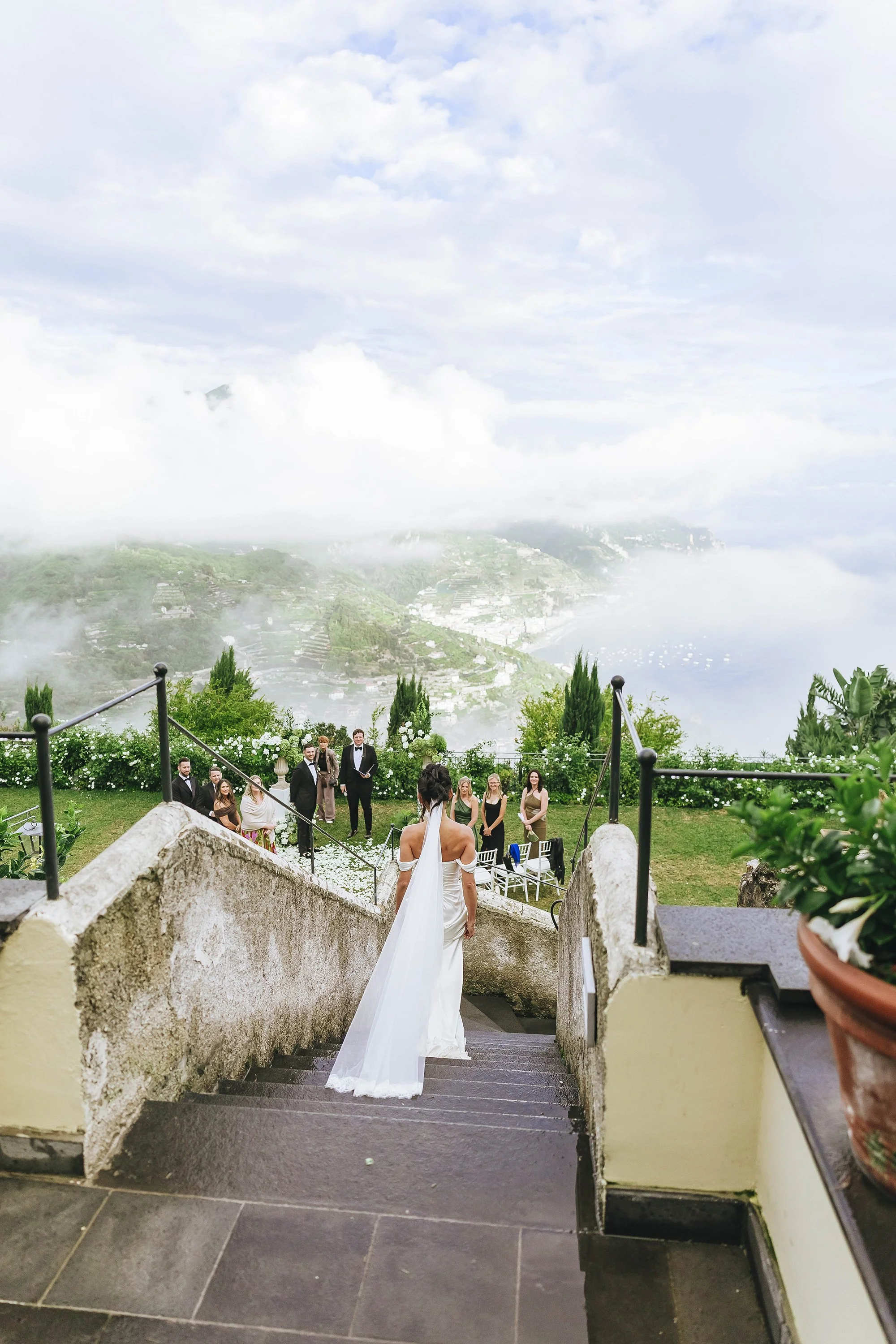 Belmond Hotel Caruso Ravello wedding 00086.jpg