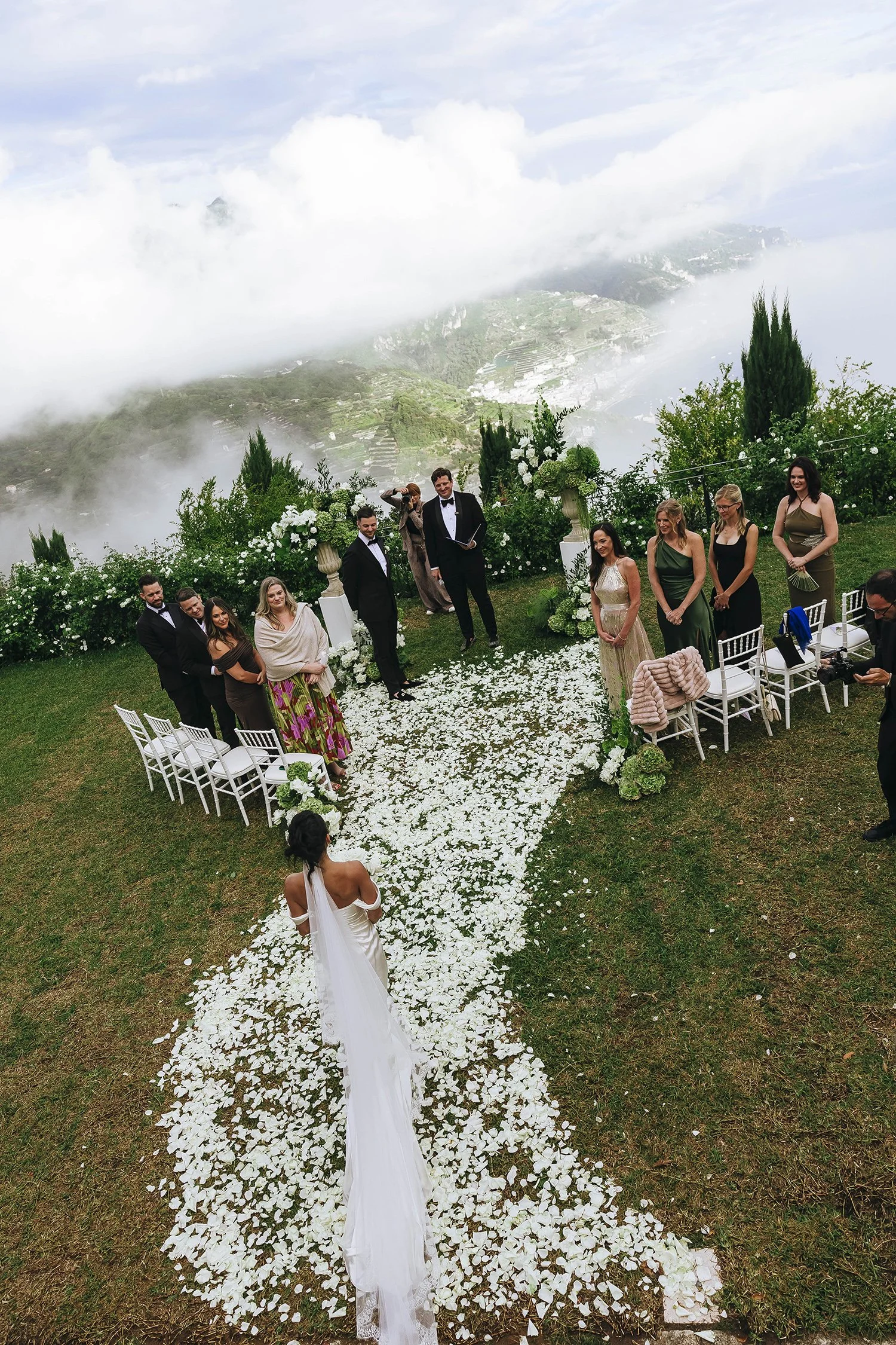 Belmond Hotel Caruso Ravello wedding 00088.jpg