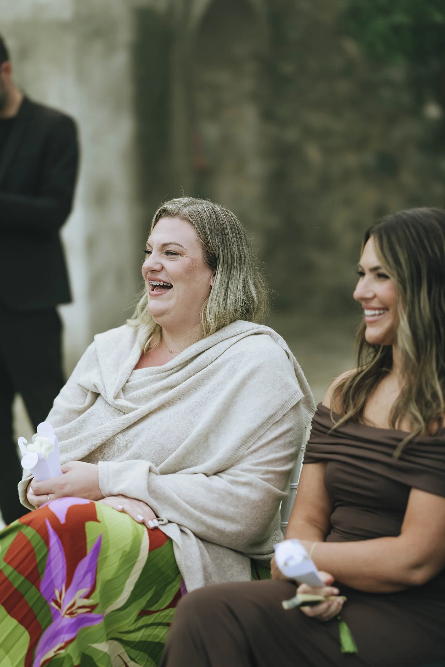 Belmond Hotel Caruso Ravello wedding 00092.jpg