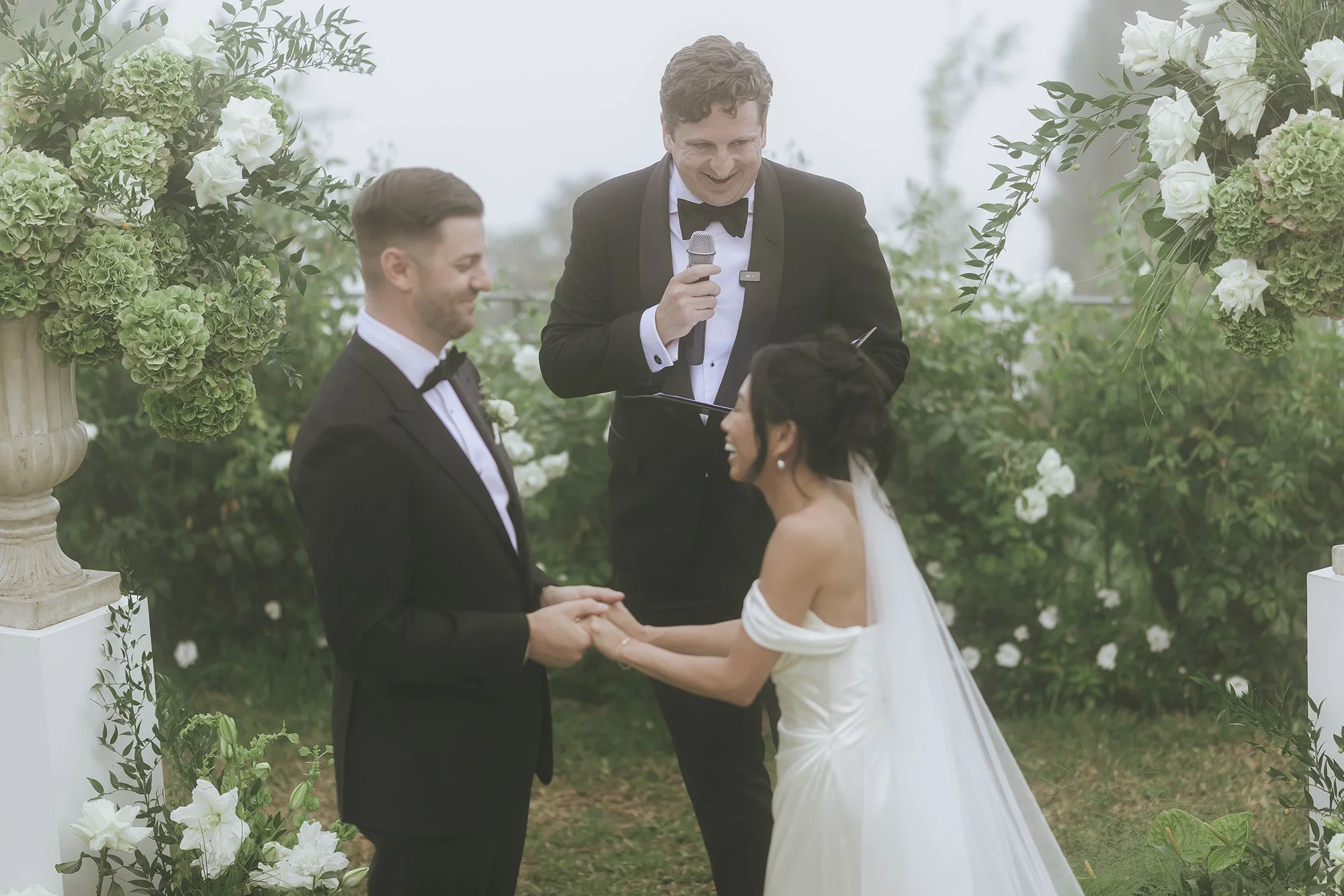 Belmond Hotel Caruso Ravello wedding 00095.jpg