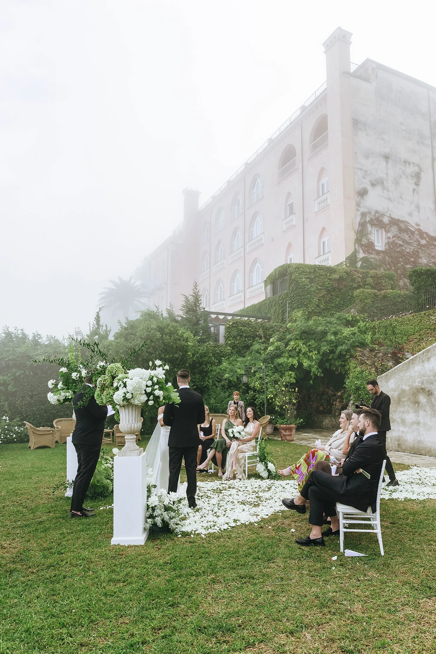 Belmond Hotel Caruso Ravello wedding 00094.jpg