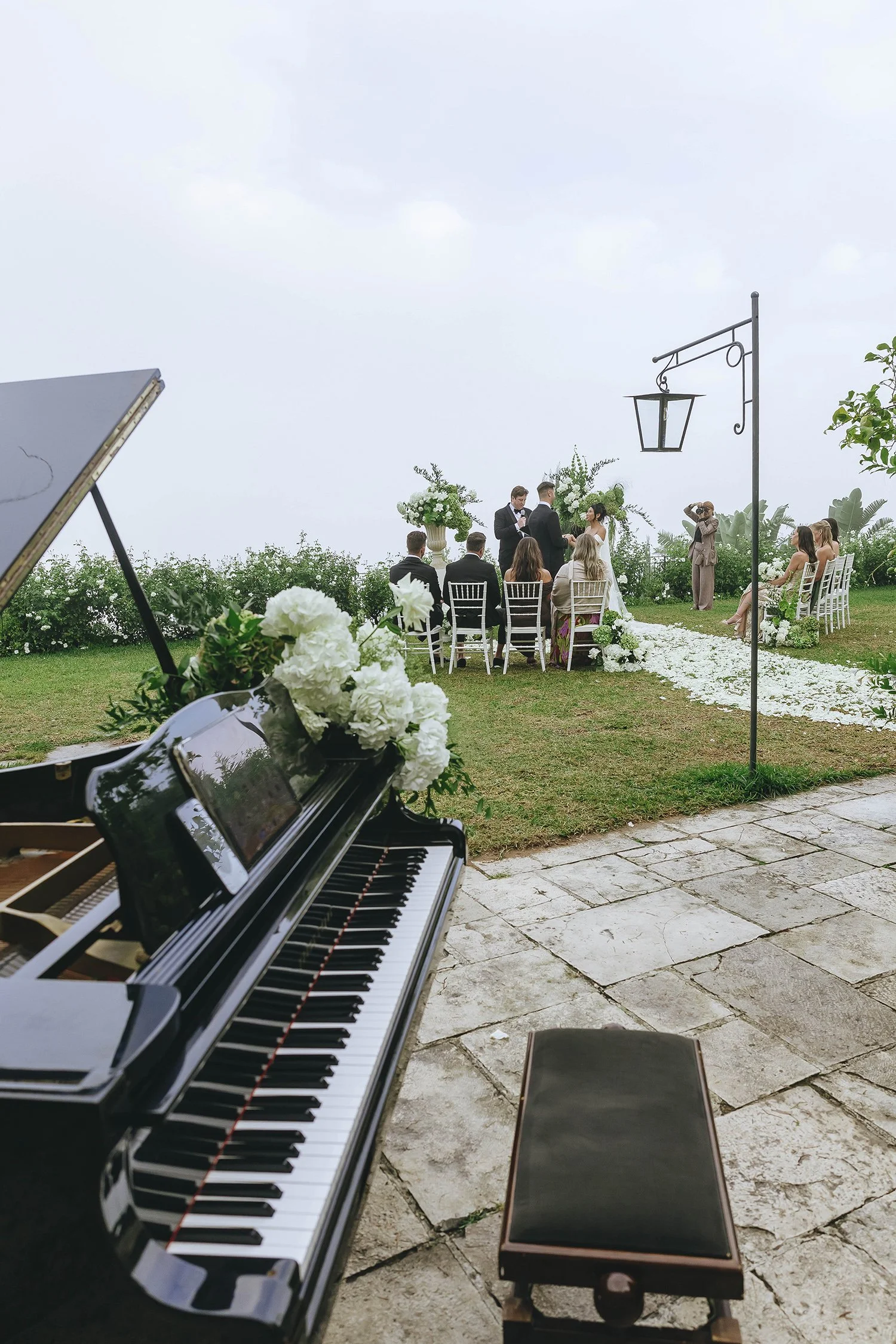 Belmond Hotel Caruso Ravello wedding 00100.jpg