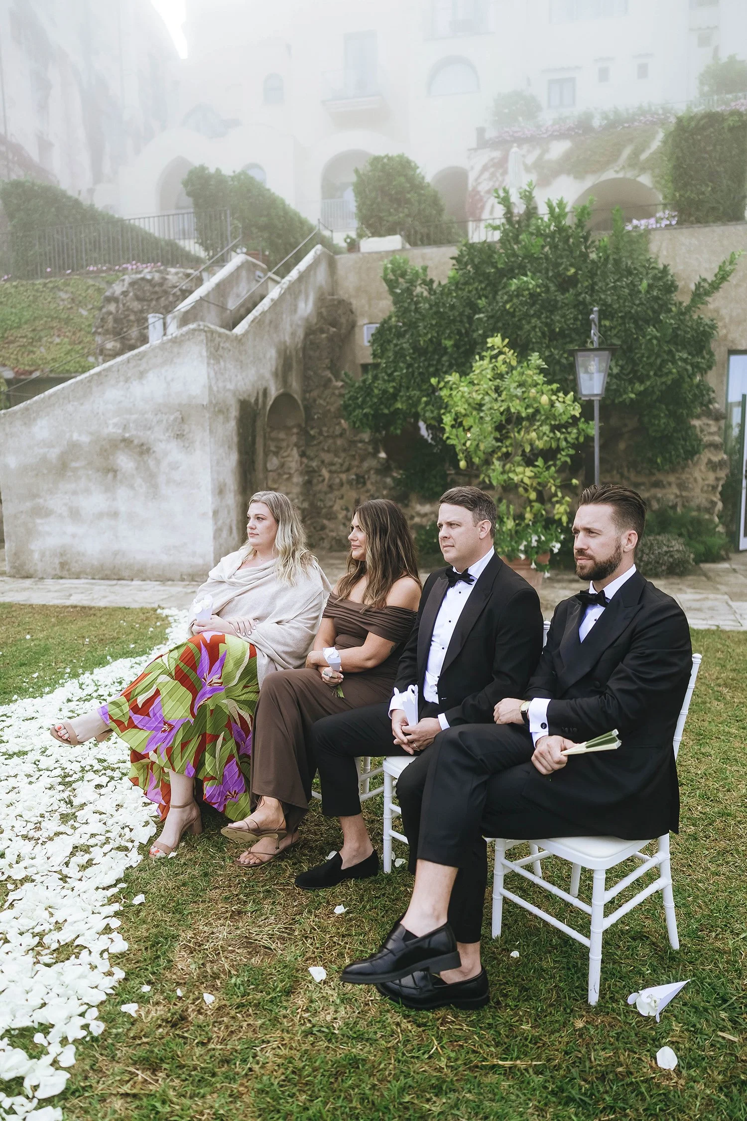 Belmond Hotel Caruso Ravello wedding 00102.jpg