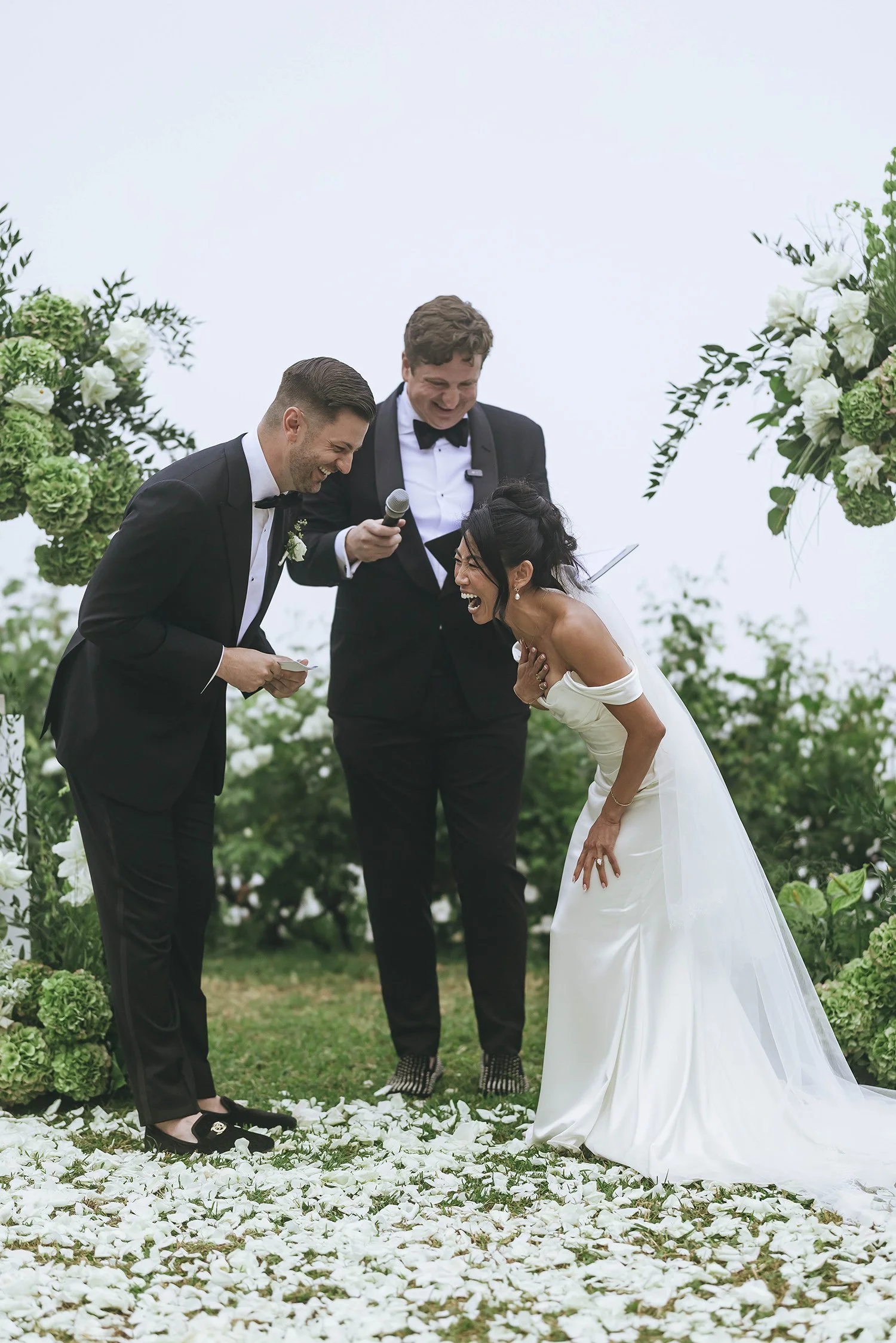 Belmond Hotel Caruso Ravello wedding 00111.jpg
