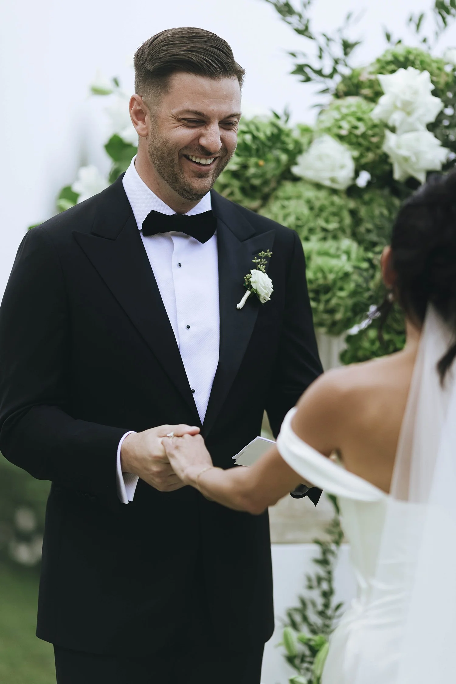 Belmond Hotel Caruso Ravello wedding 00112.jpg