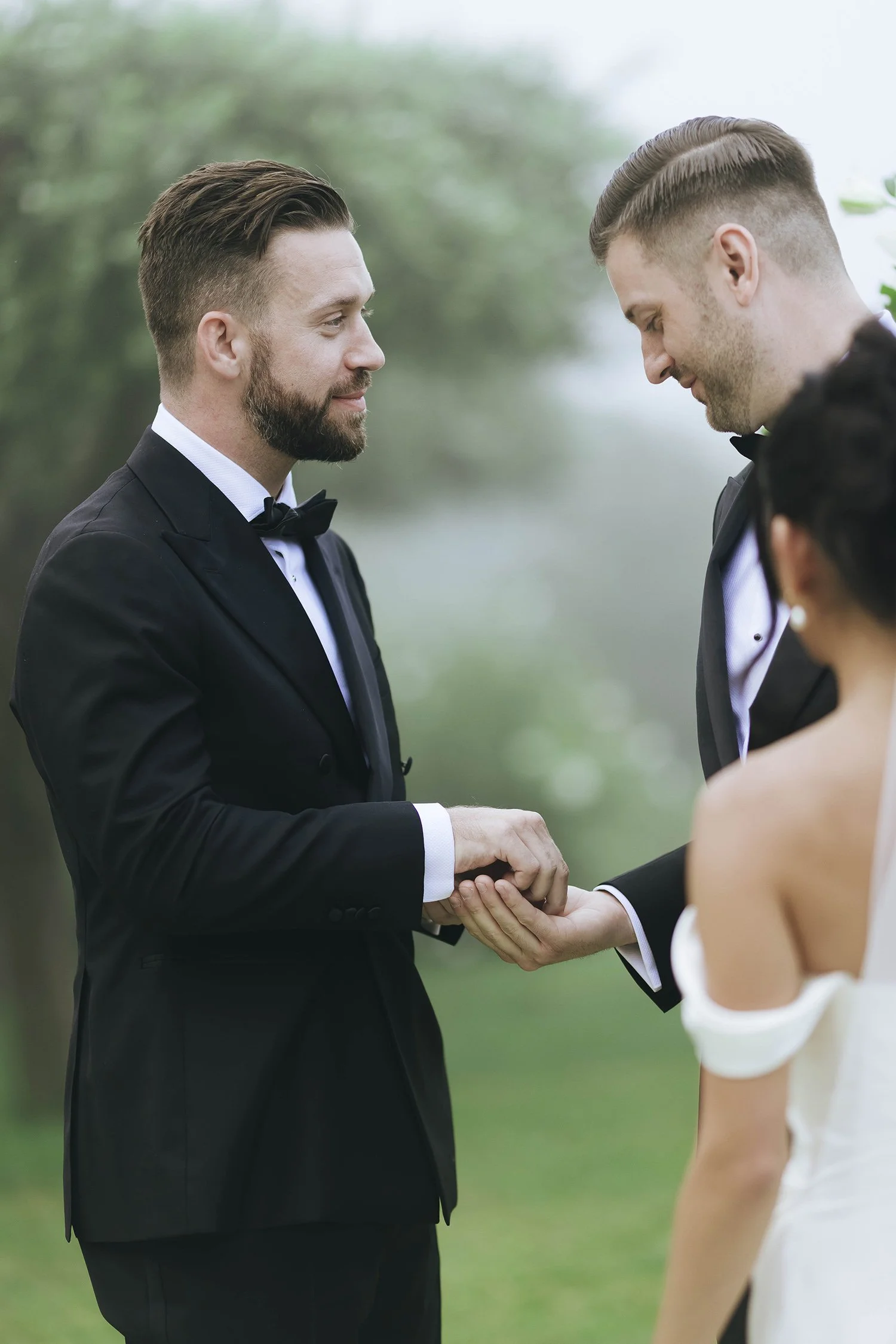 Belmond Hotel Caruso Ravello wedding 00113.jpg