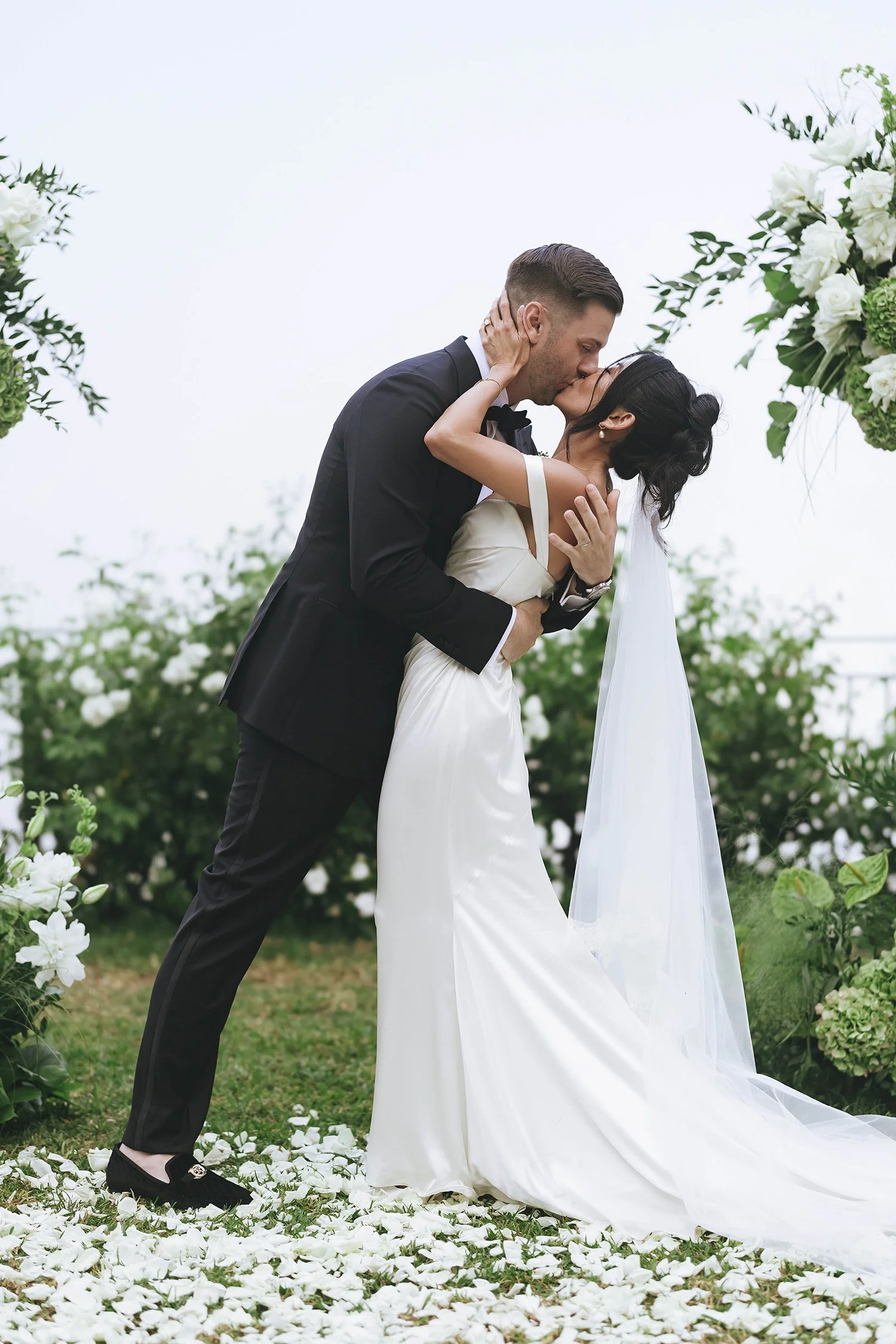 Belmond Hotel Caruso Ravello wedding 00114.jpg