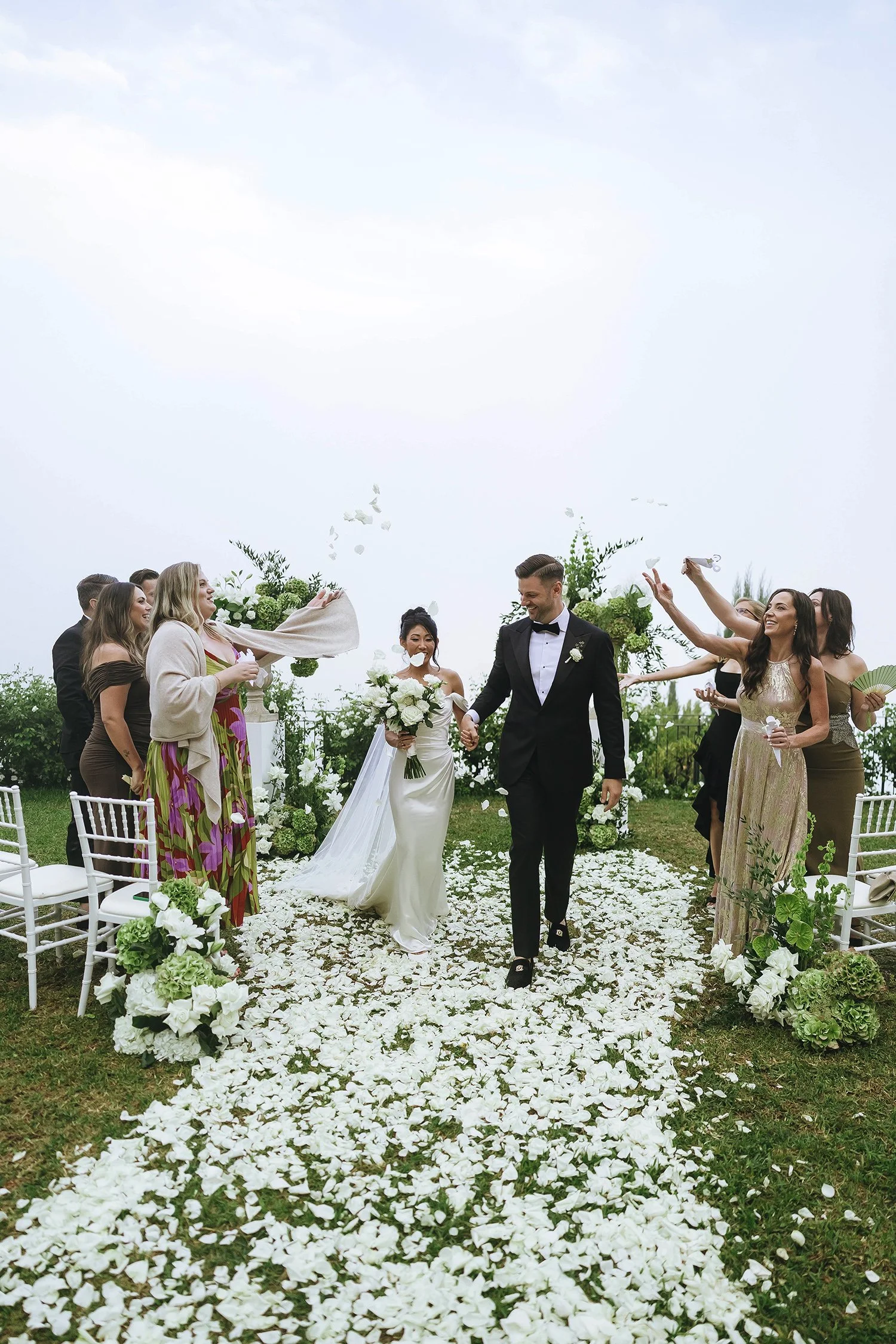 Belmond Hotel Caruso Ravello wedding 00115.jpg