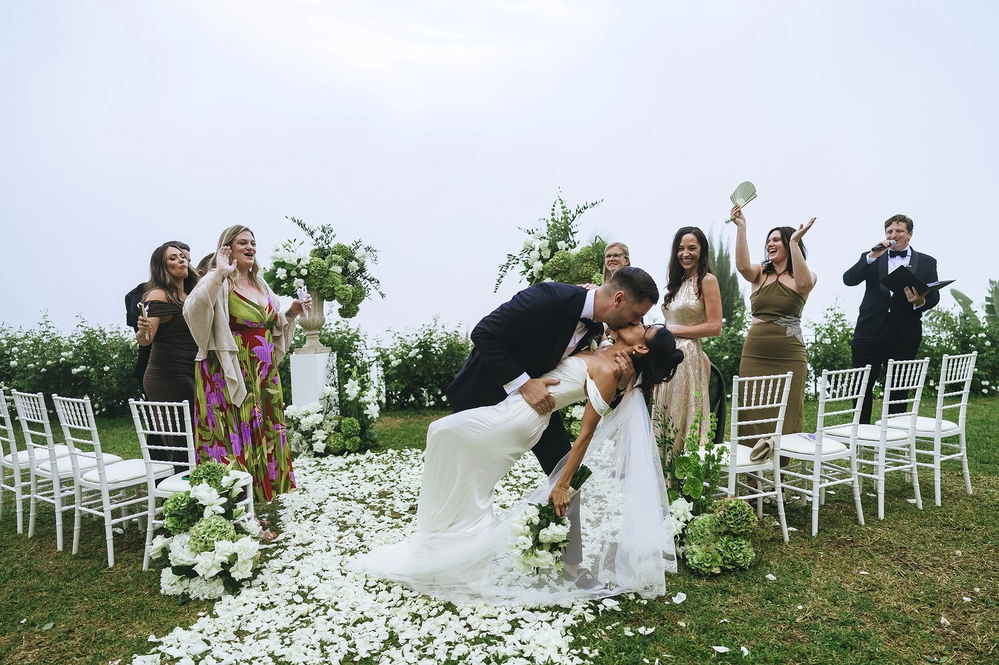 Belmond Hotel Caruso Ravello wedding 00116.jpg
