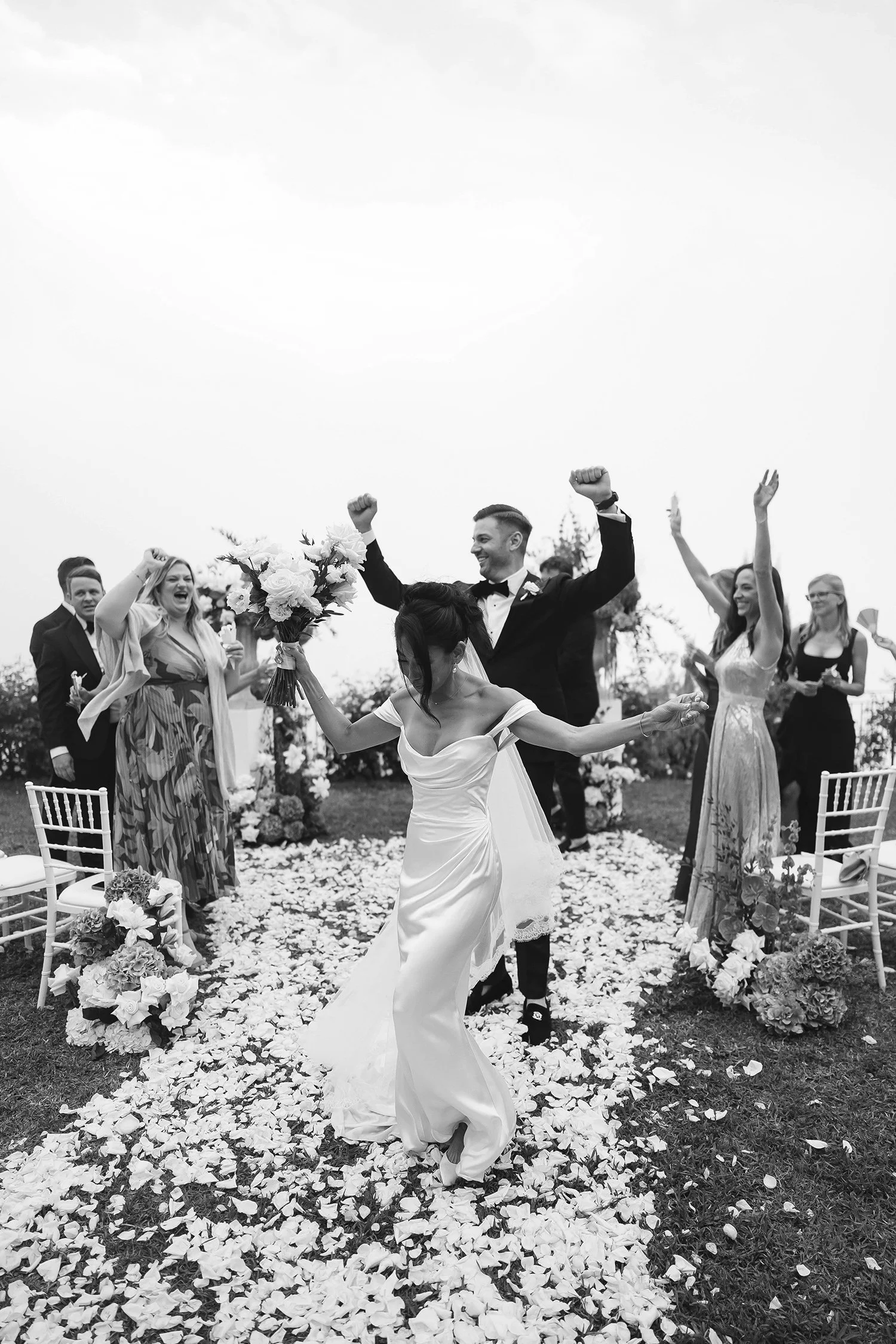 Belmond Hotel Caruso Ravello wedding 00117.jpg
