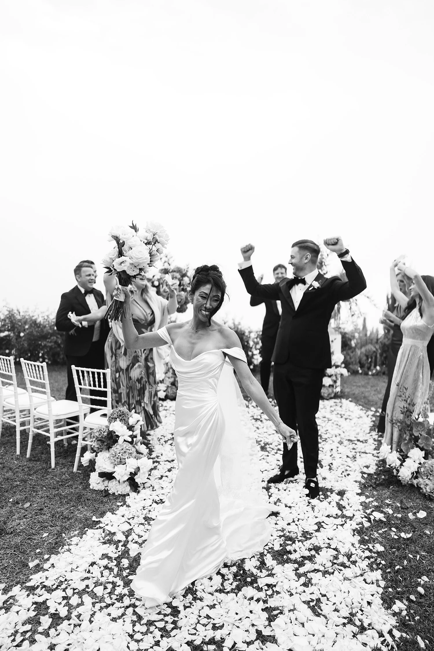 Belmond Hotel Caruso Ravello wedding 00118.jpg