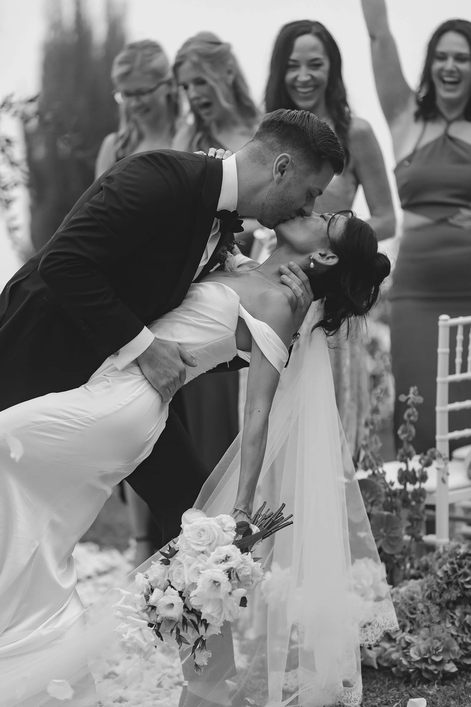 Belmond Hotel Caruso Ravello wedding 00121.jpg